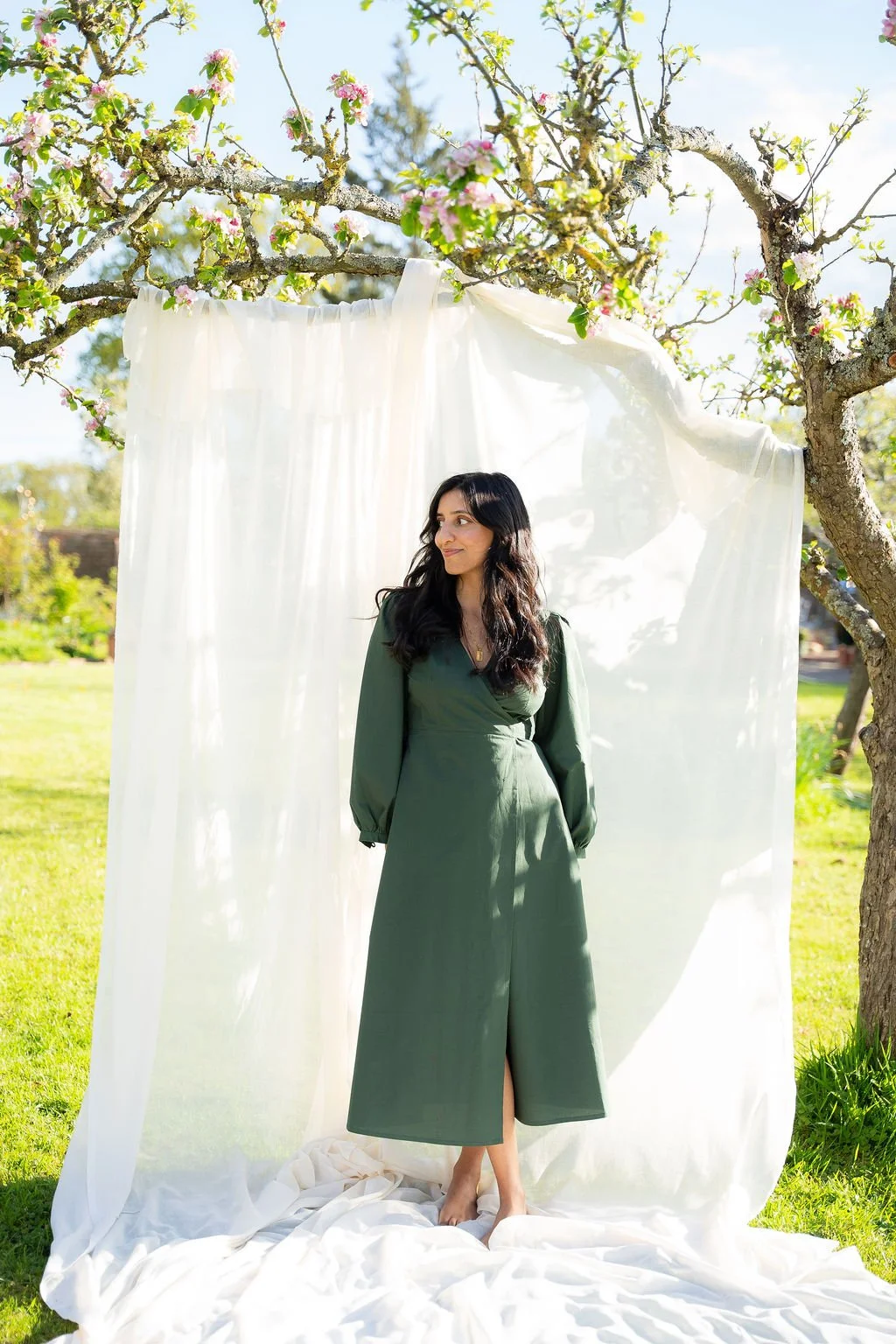 muslin-4.jpg