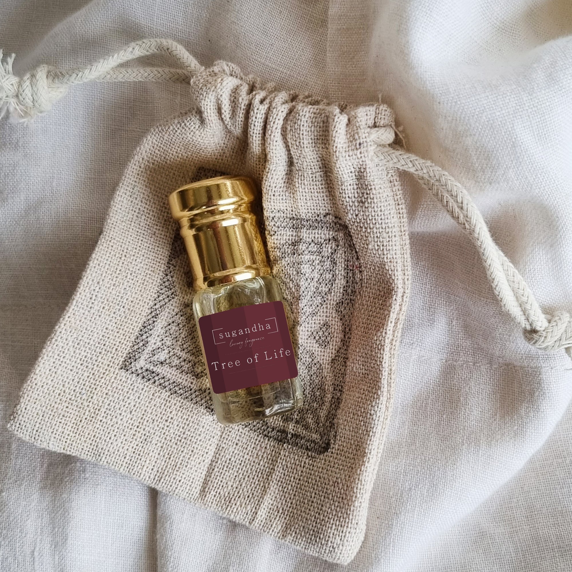 Medium Bottle Gift Bag_tree of life copy.jpg