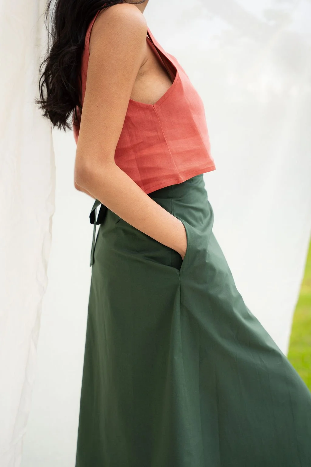 muslin-190.jpg