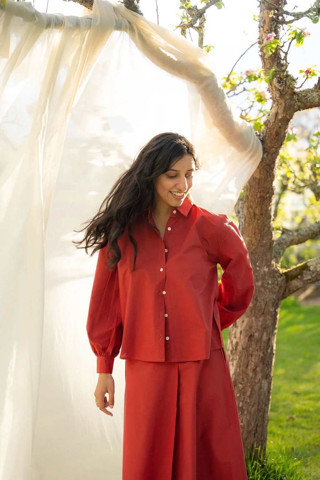 muslin-149.jpg