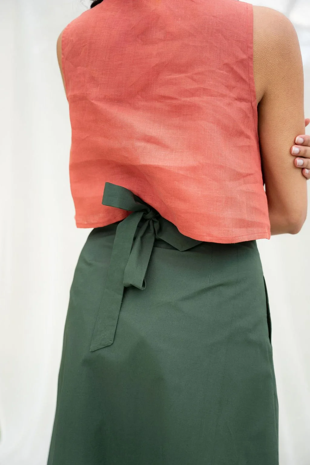 muslin-194.jpg