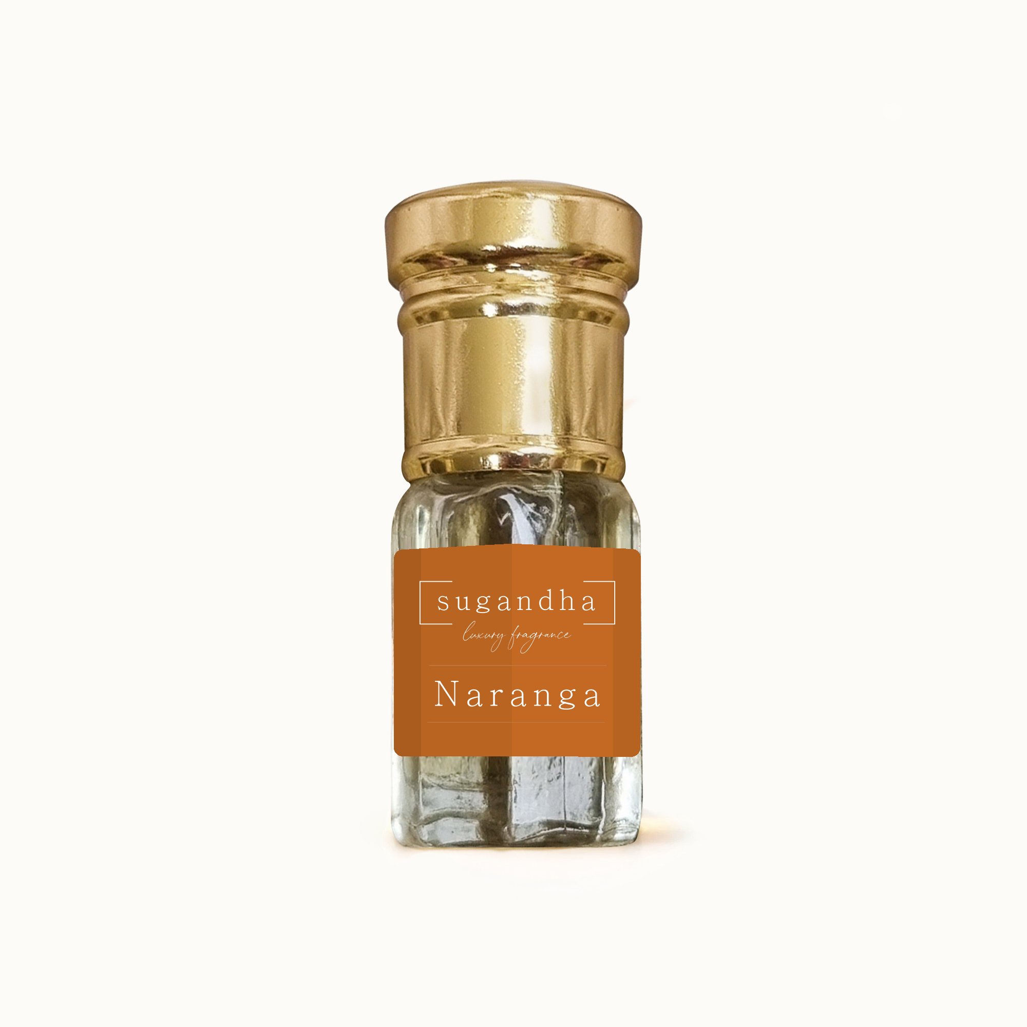 Website Listing Image_naranga copy.jpg