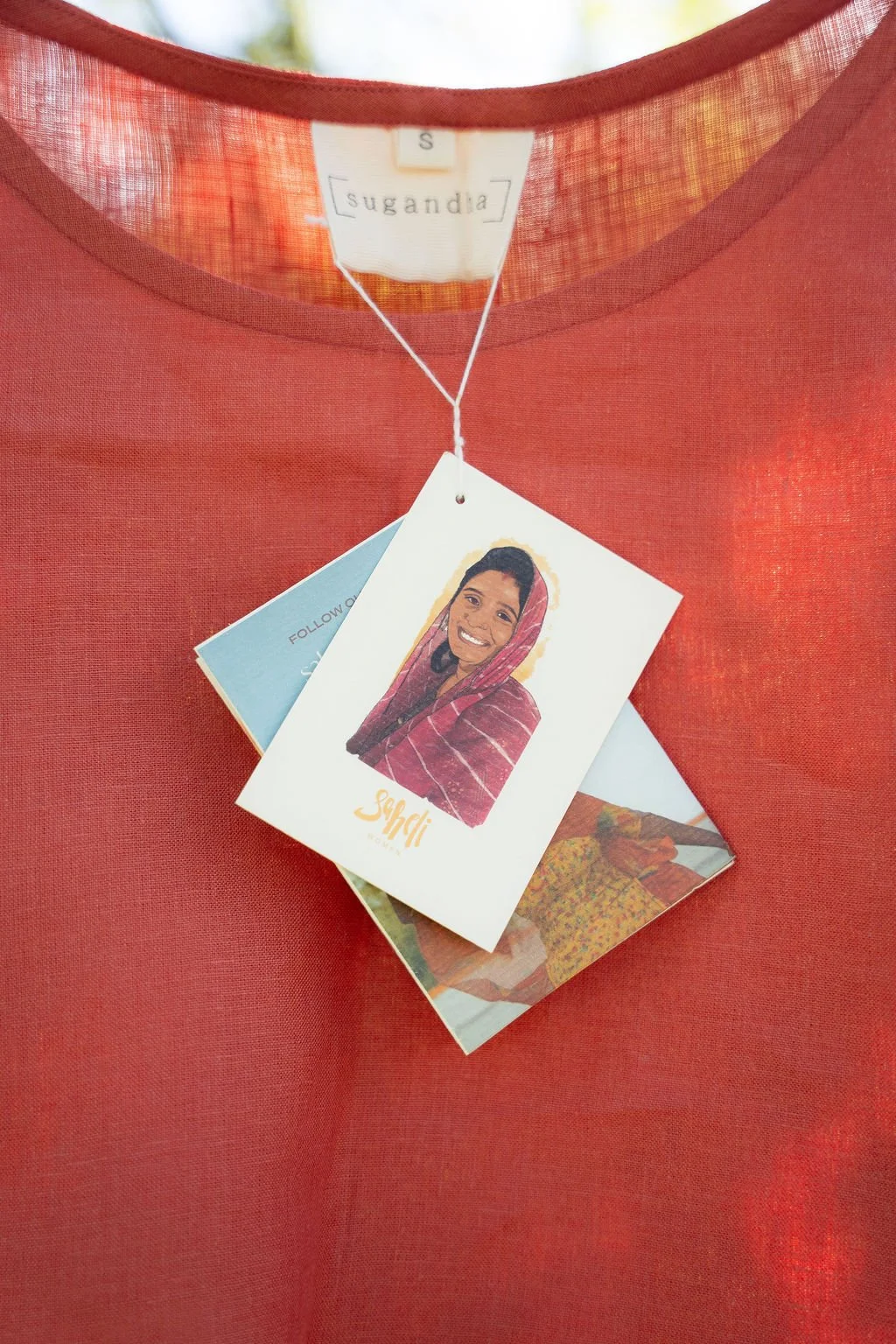 product-10.jpg