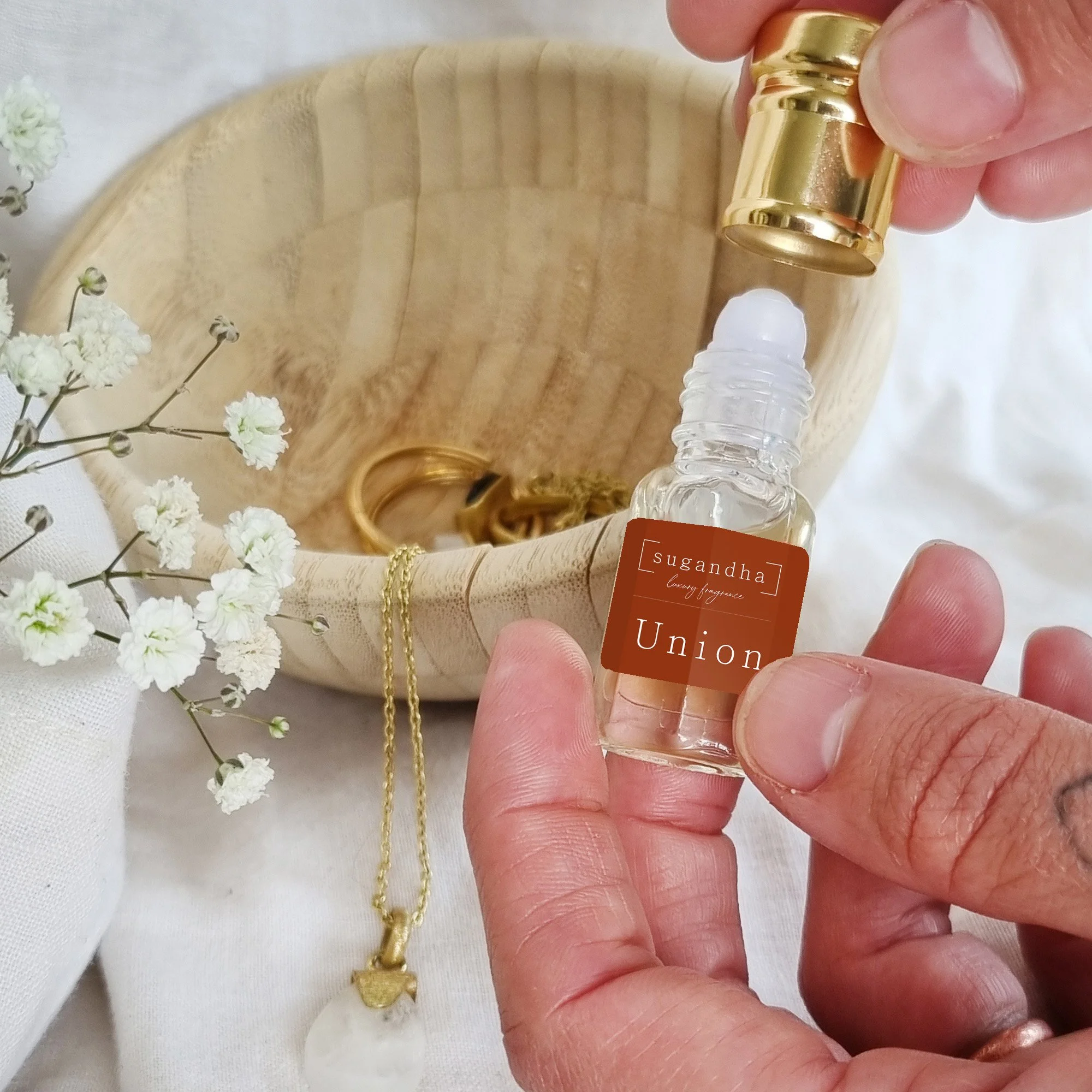 Medium bottle held_union copy.jpg