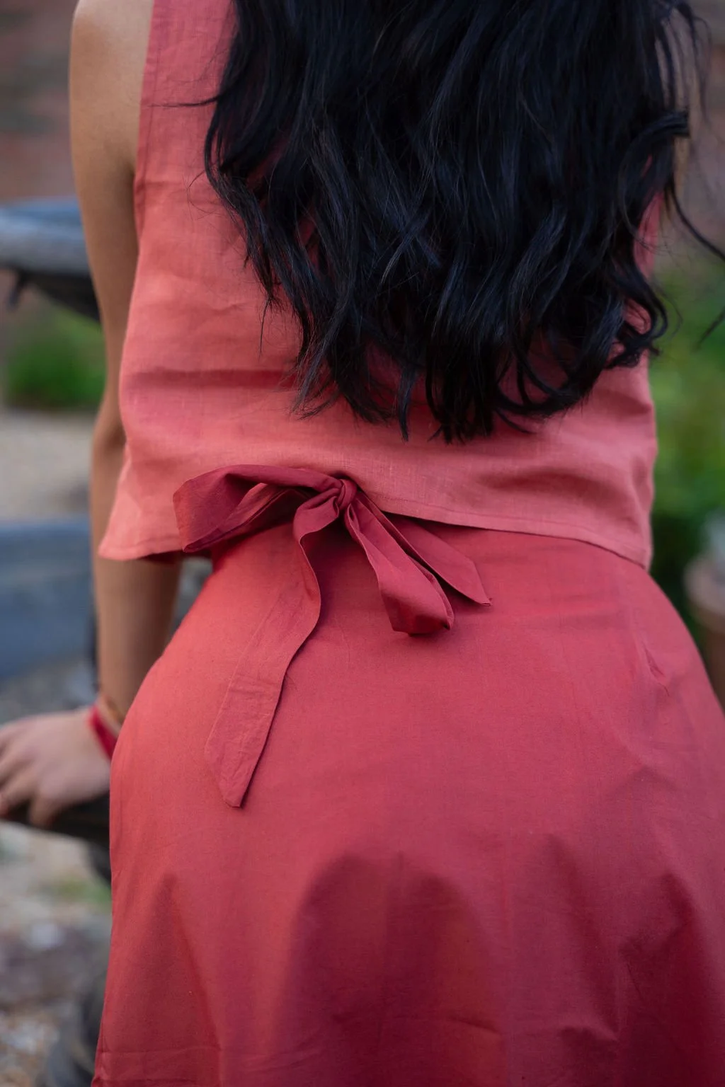lifestyle-128.jpg