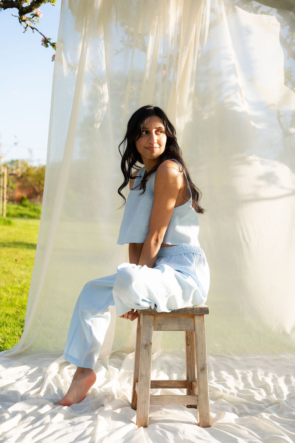 muslin-111.jpg (Copy)