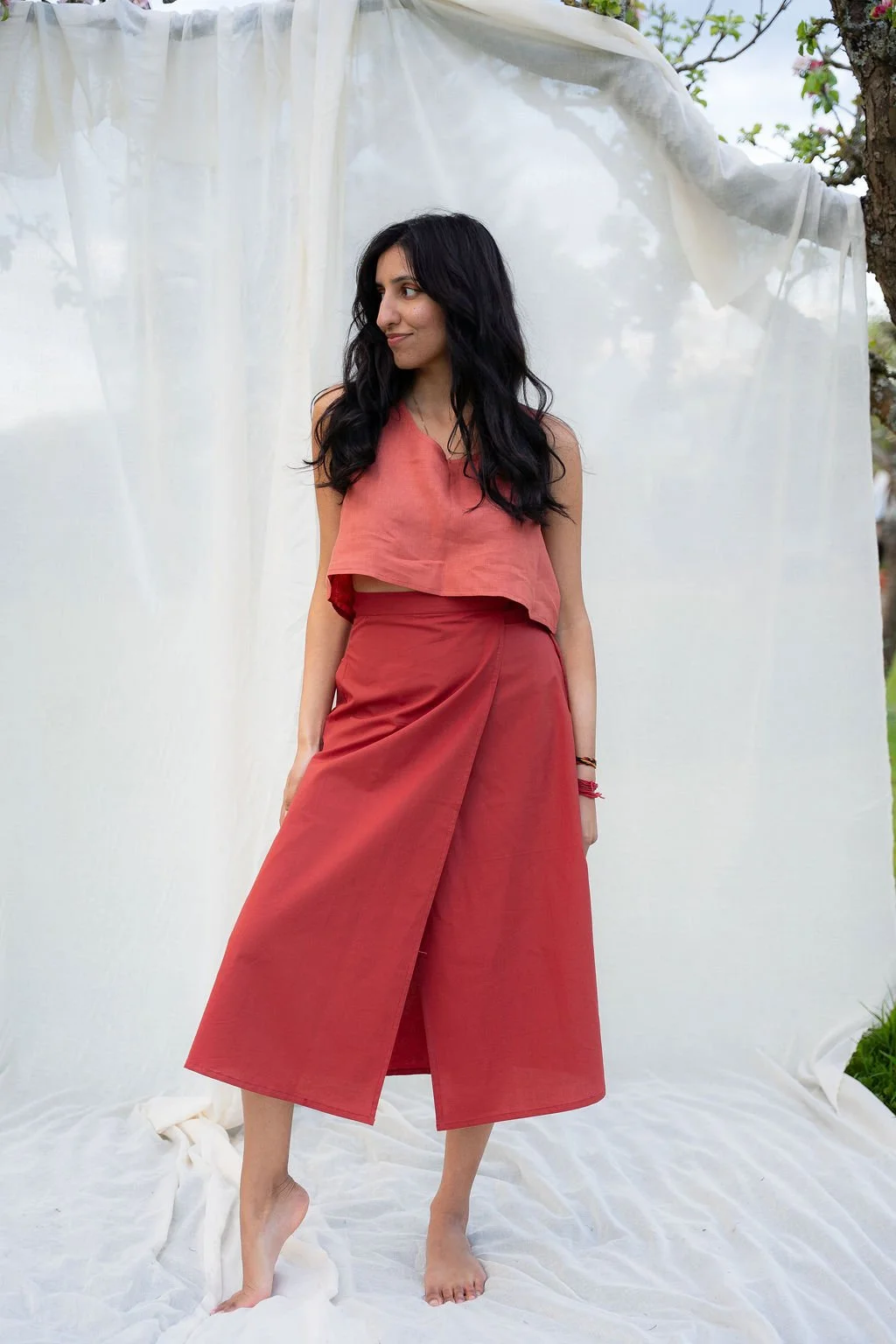 muslin-195.jpg