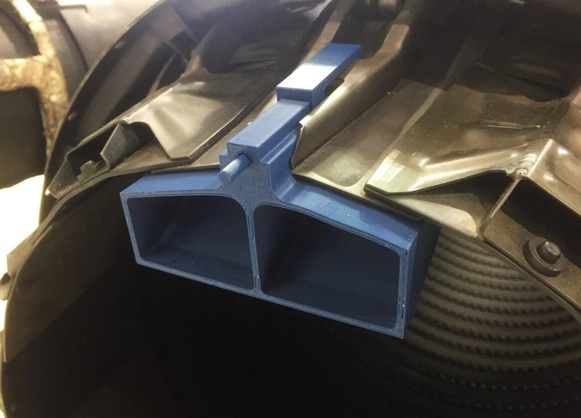 engine mice mock up.jpg