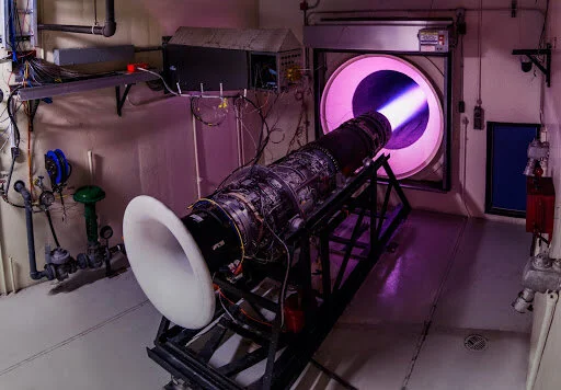 engine test cell.jpg