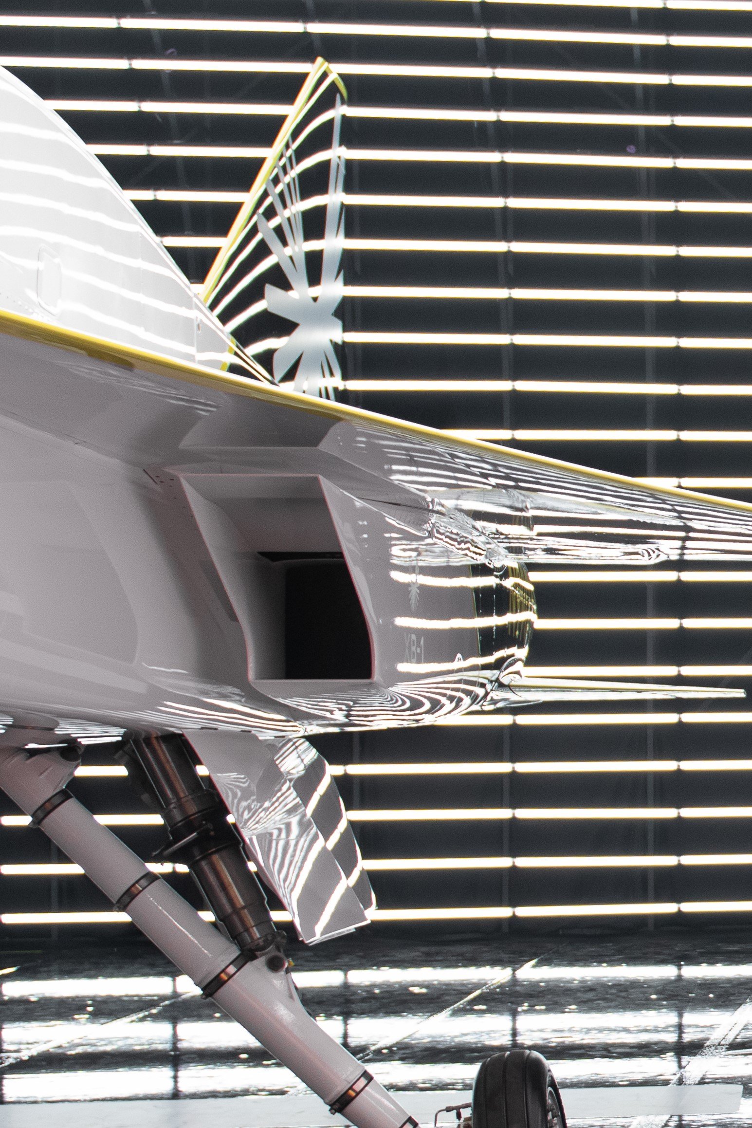 XB1 inlet crop.jpg