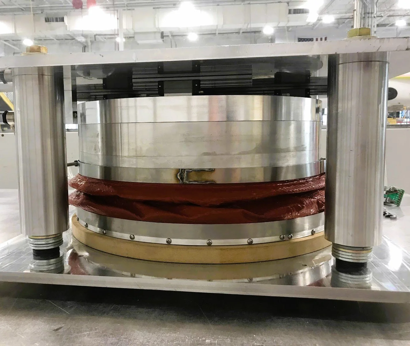 engine diffuser seal.jpg