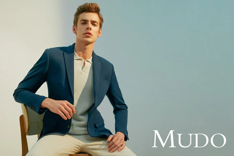 mudo-ss-2020-01-1.jpg