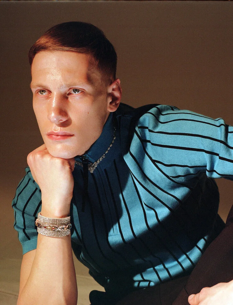 lofficiel-hommes-kerem-yilmaz-01.jpg