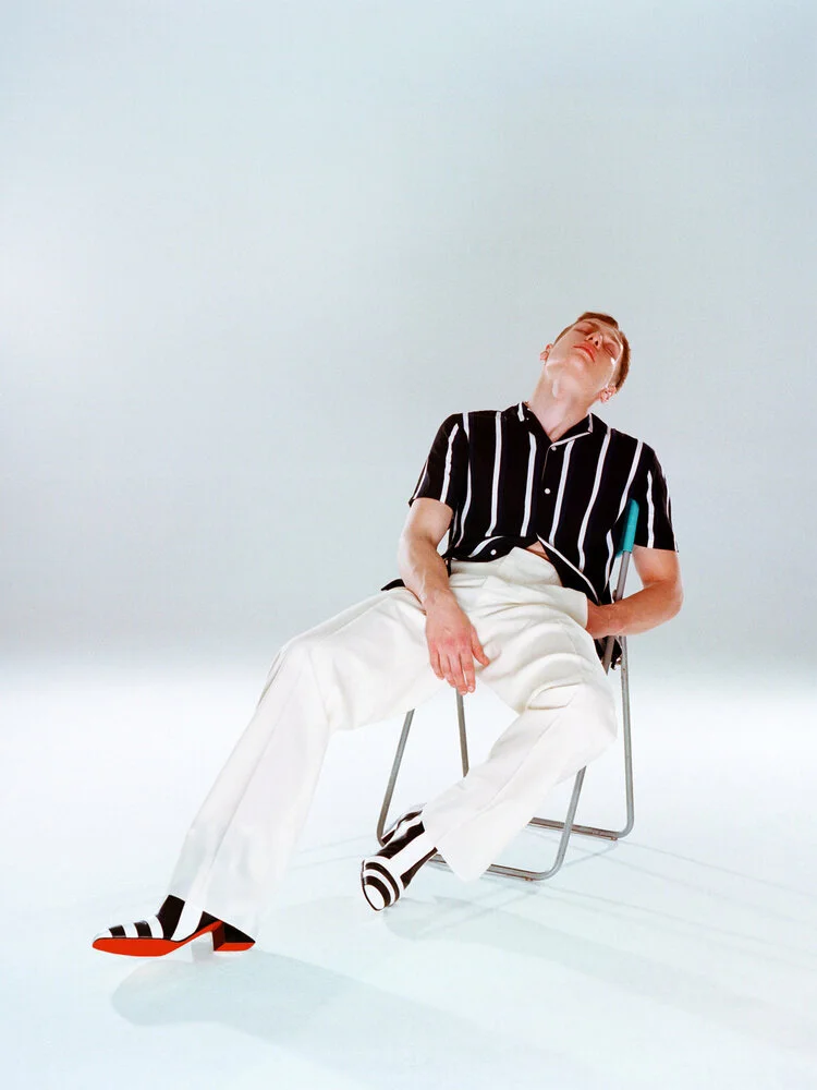 lofficiel-hommes-kerem-yilmaz-04.jpg