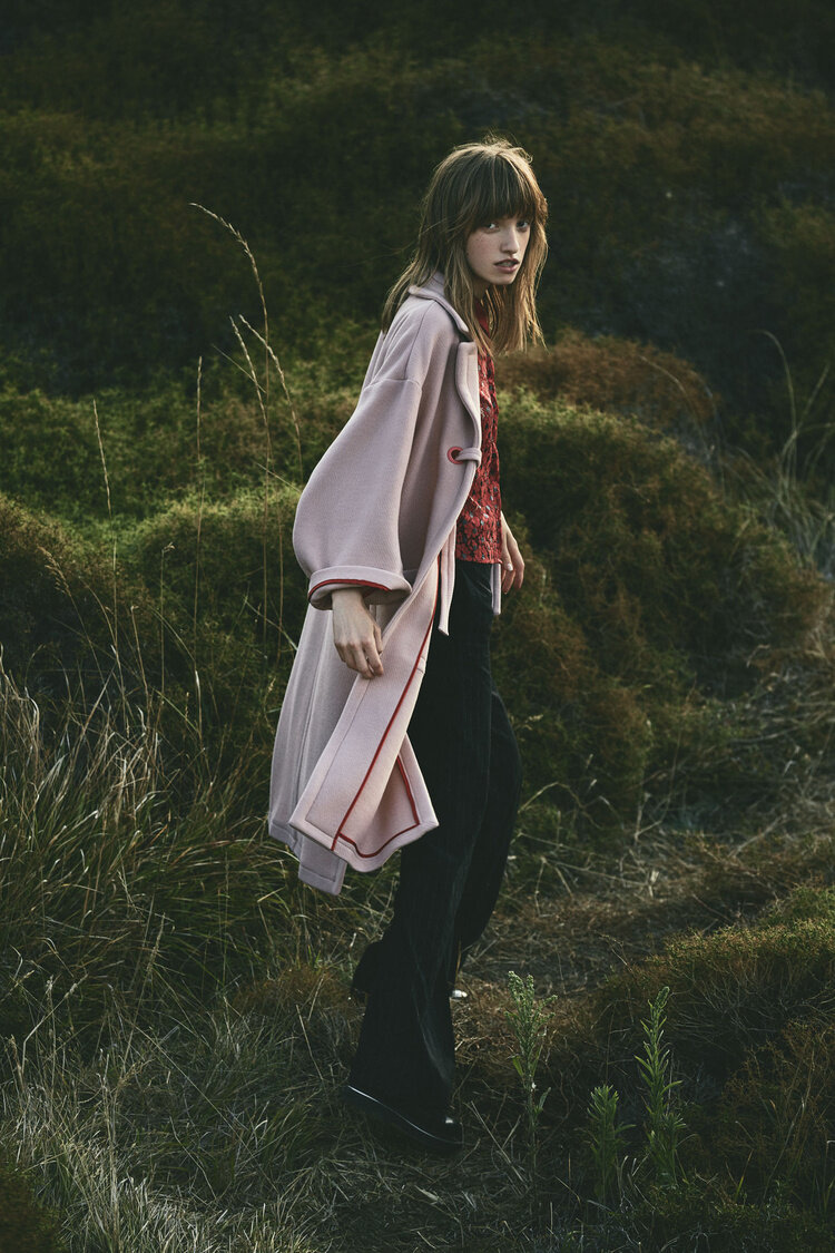 marie-claire-september-kerem-yilmaz-05.jpg