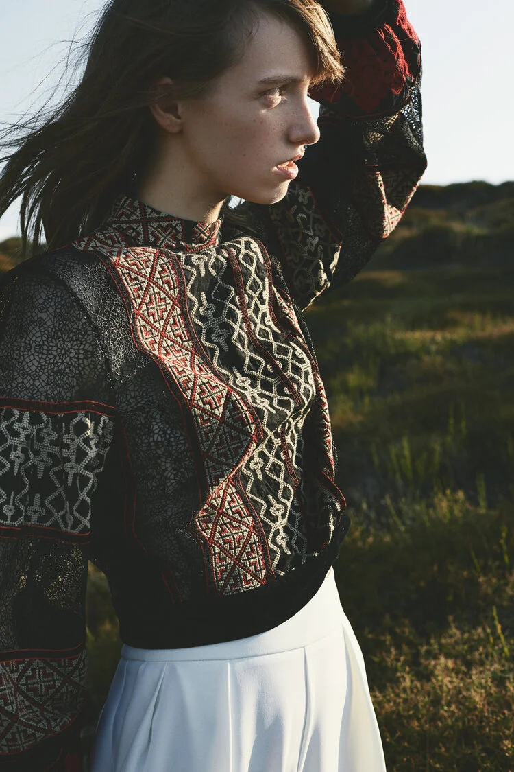 marie-claire-september-kerem-yilmaz-012.jpg