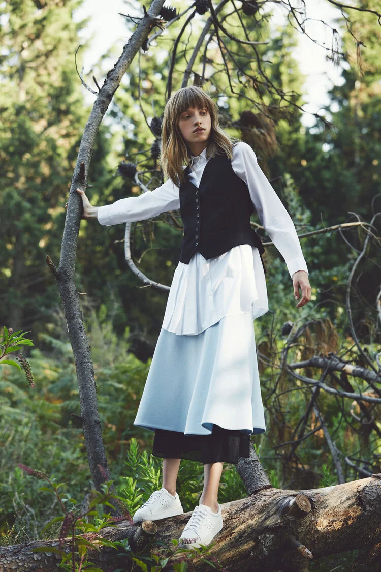 marie-claire-september-kerem-yilmaz-014.jpg