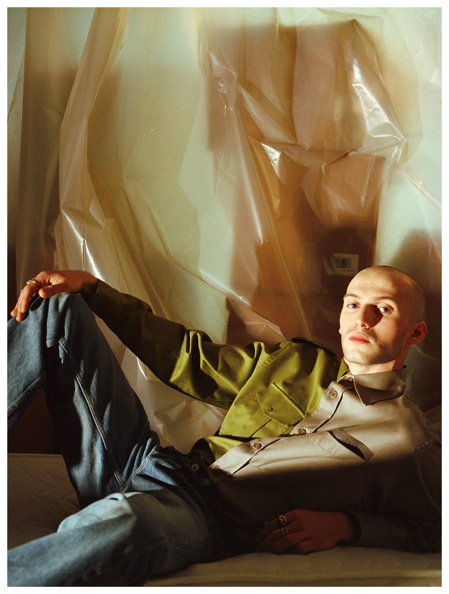 lofficiel-kerem-yilmaz-2019-winter-05.jpg