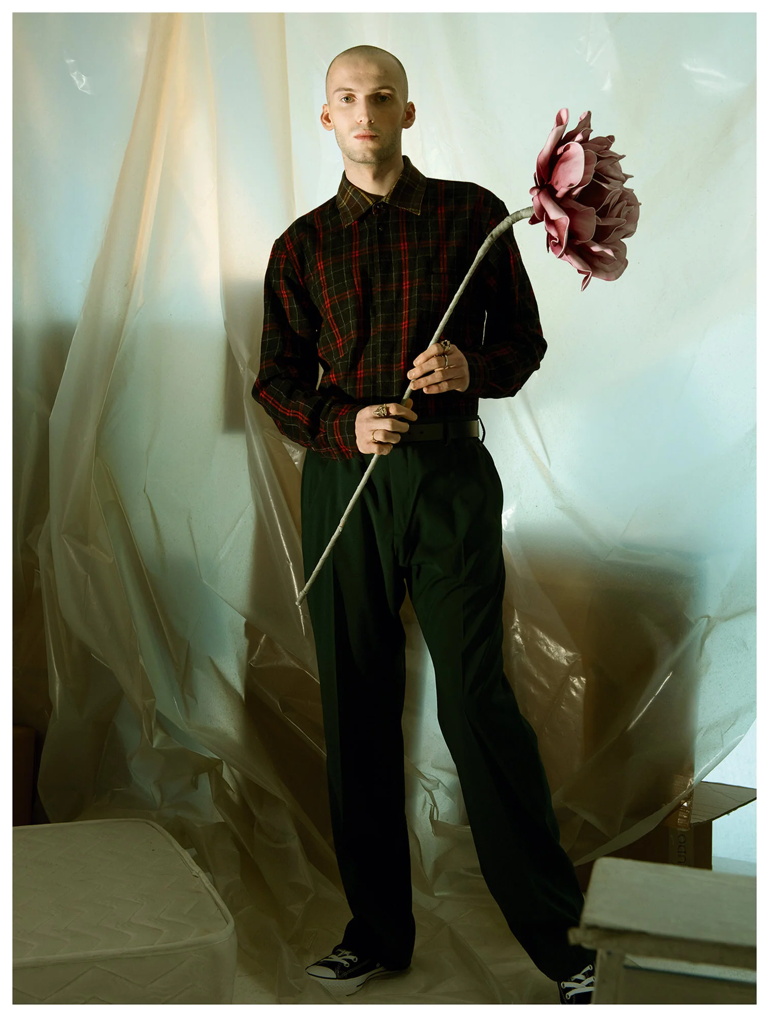 lofficiel-kerem-yilmaz-2019-winter-cover.jpg
