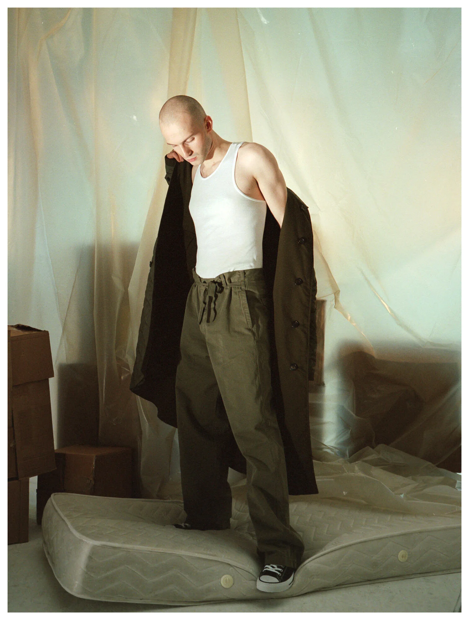 lofficiel-kerem-yilmaz-2019-winter-04.jpg