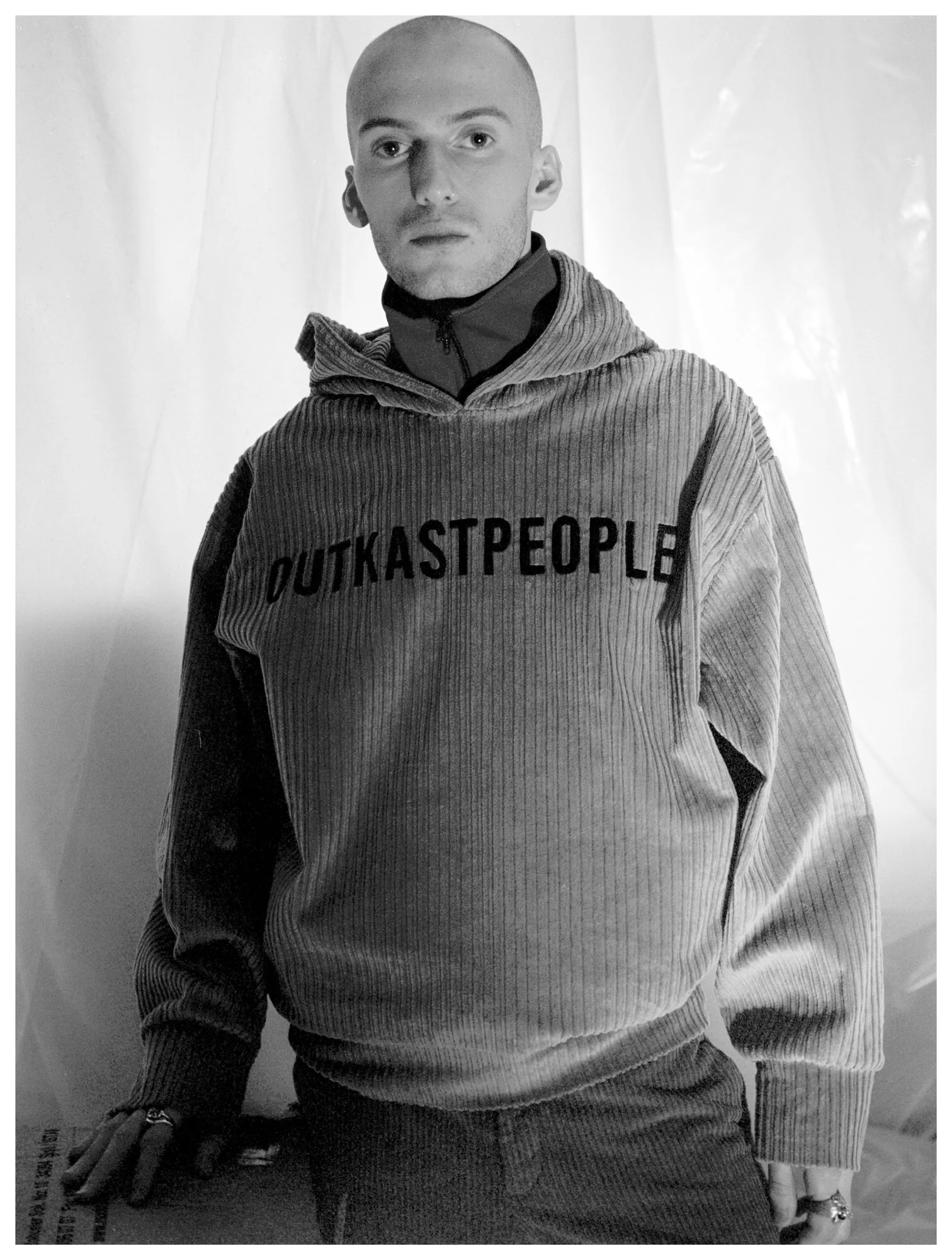 lofficiel-kerem-yilmaz-2019-winter-03.jpg