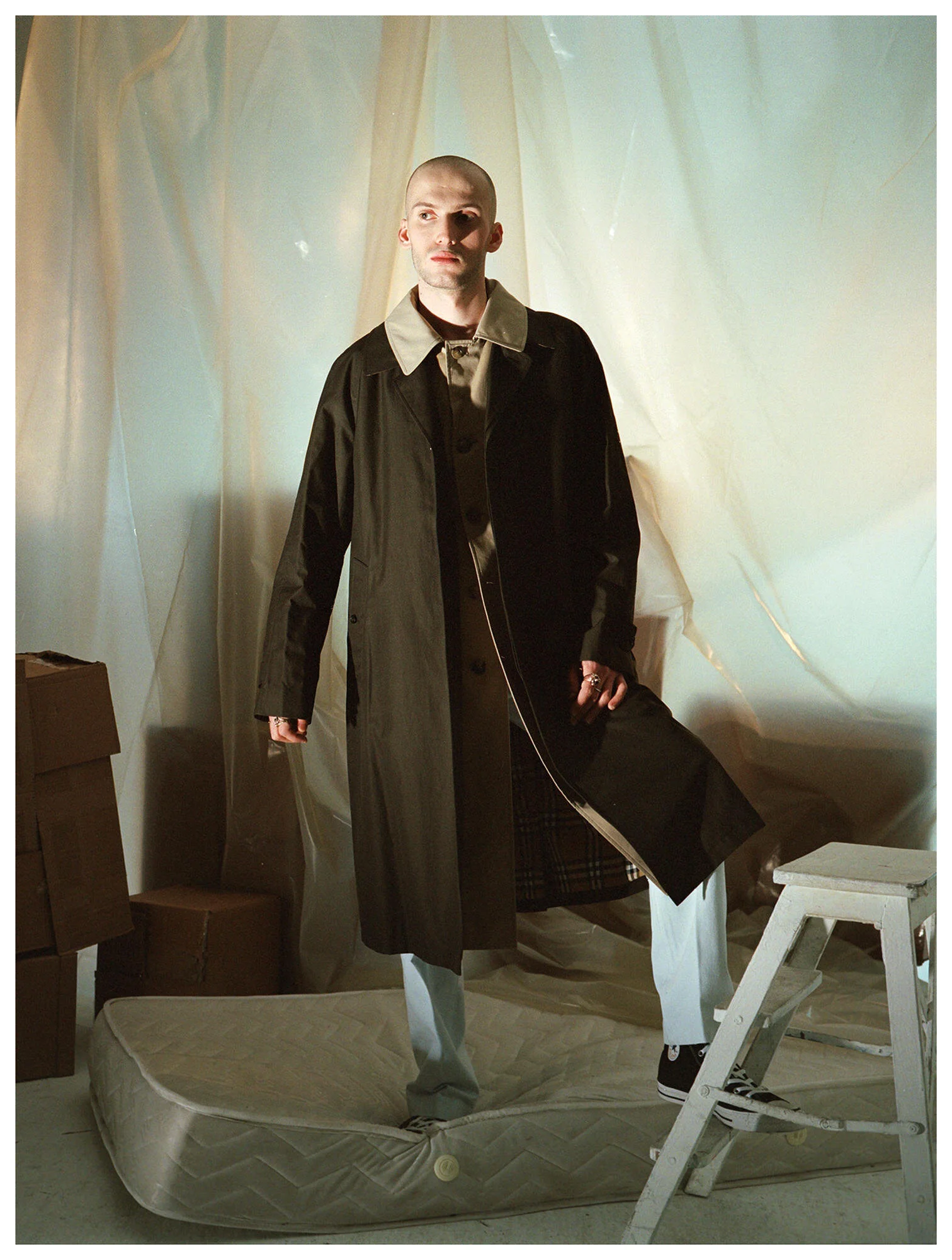 lofficiel-kerem-yilmaz-2019-winter-02.jpg