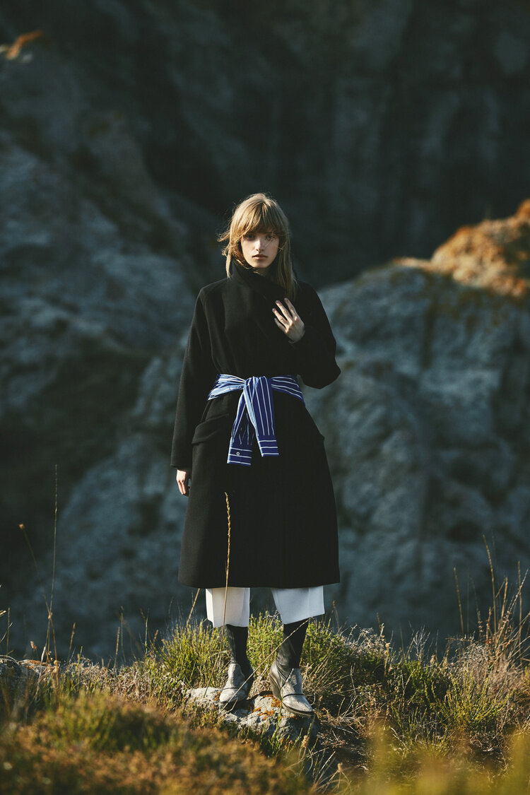 marie-claire-september-kerem-yilmaz-013.jpg