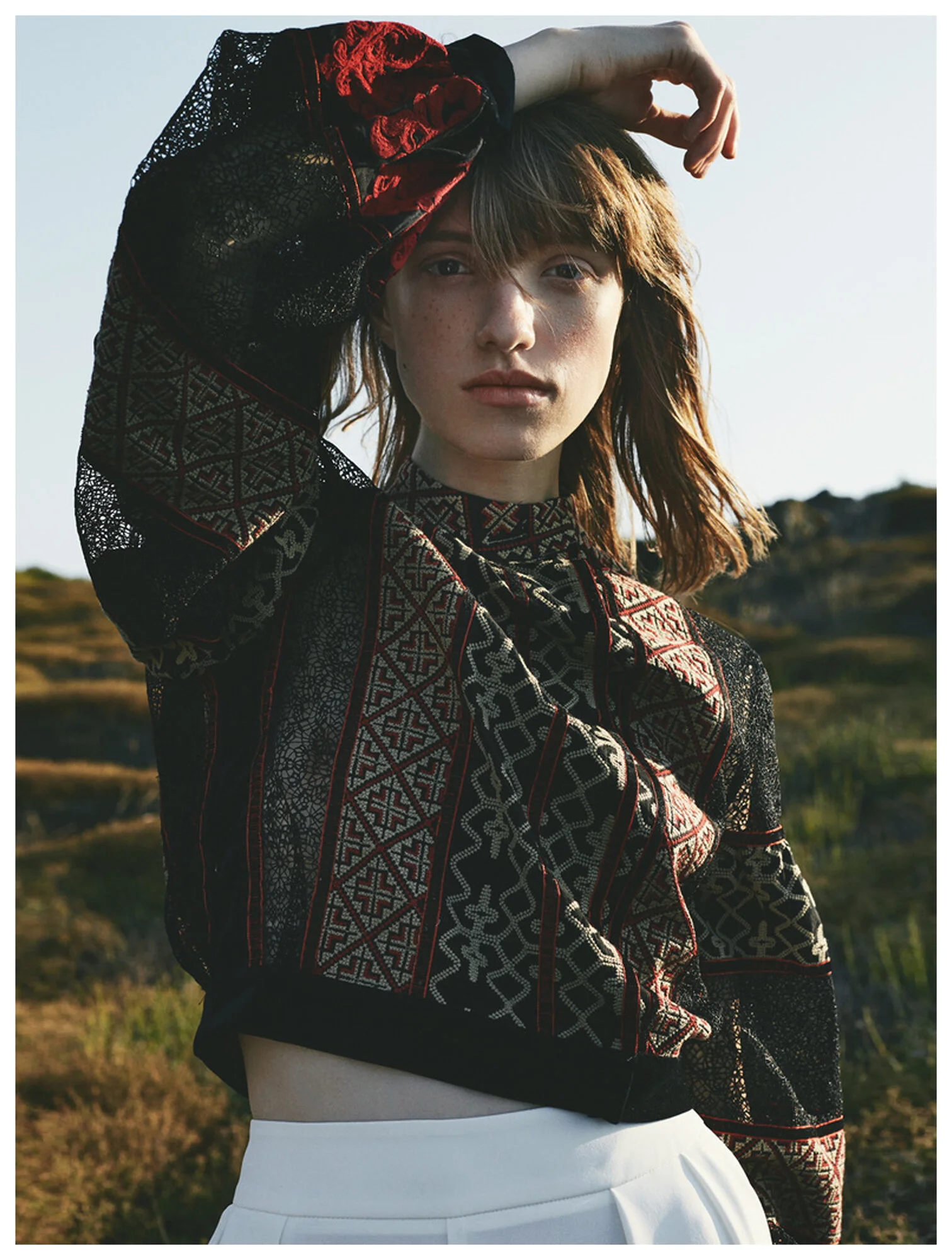 marie-claire-september-kerem-yilmaz-010.jpg