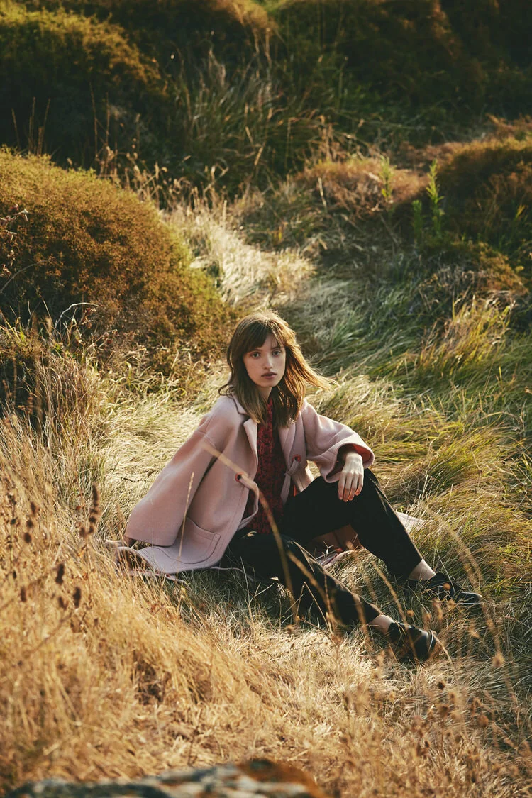 marie-claire-september-kerem-yilmaz-06.jpg