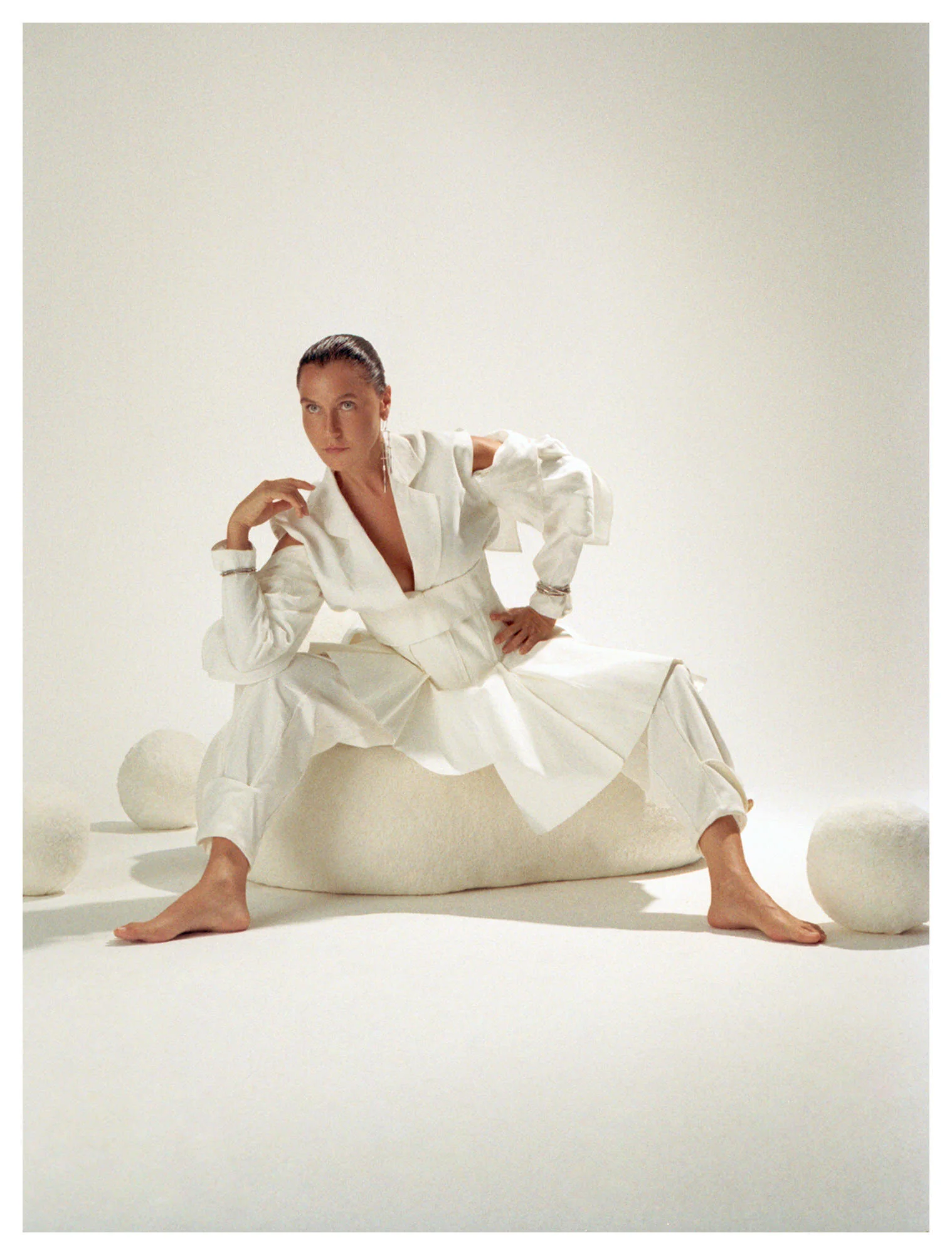 sevval-sam-lofficiel-06.jpg