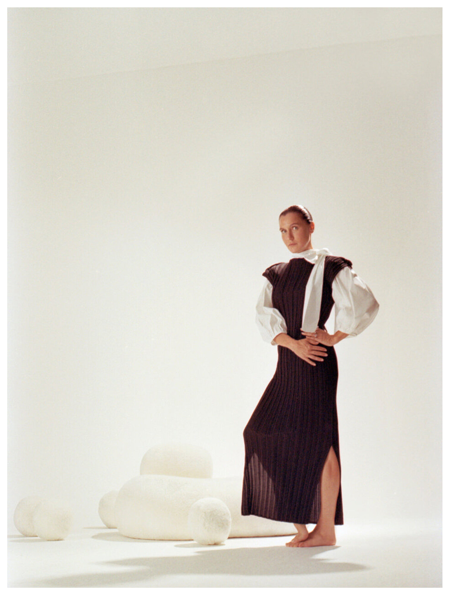 sevval-sam-lofficiel-02.jpg