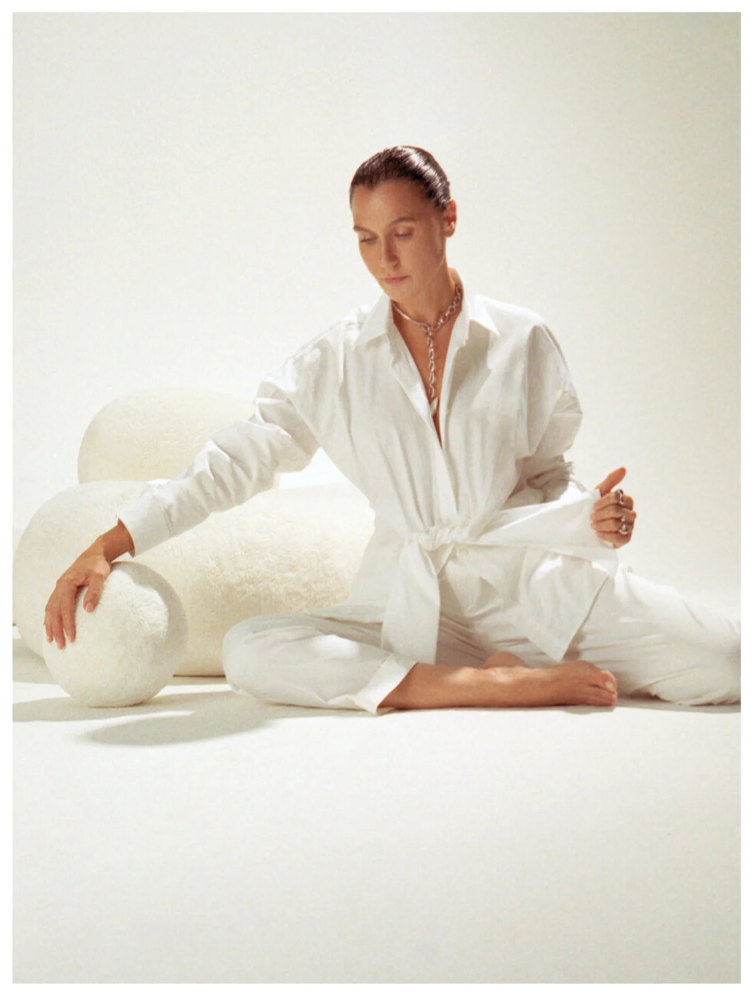 sevval-sam-lofficiel-05.jpg