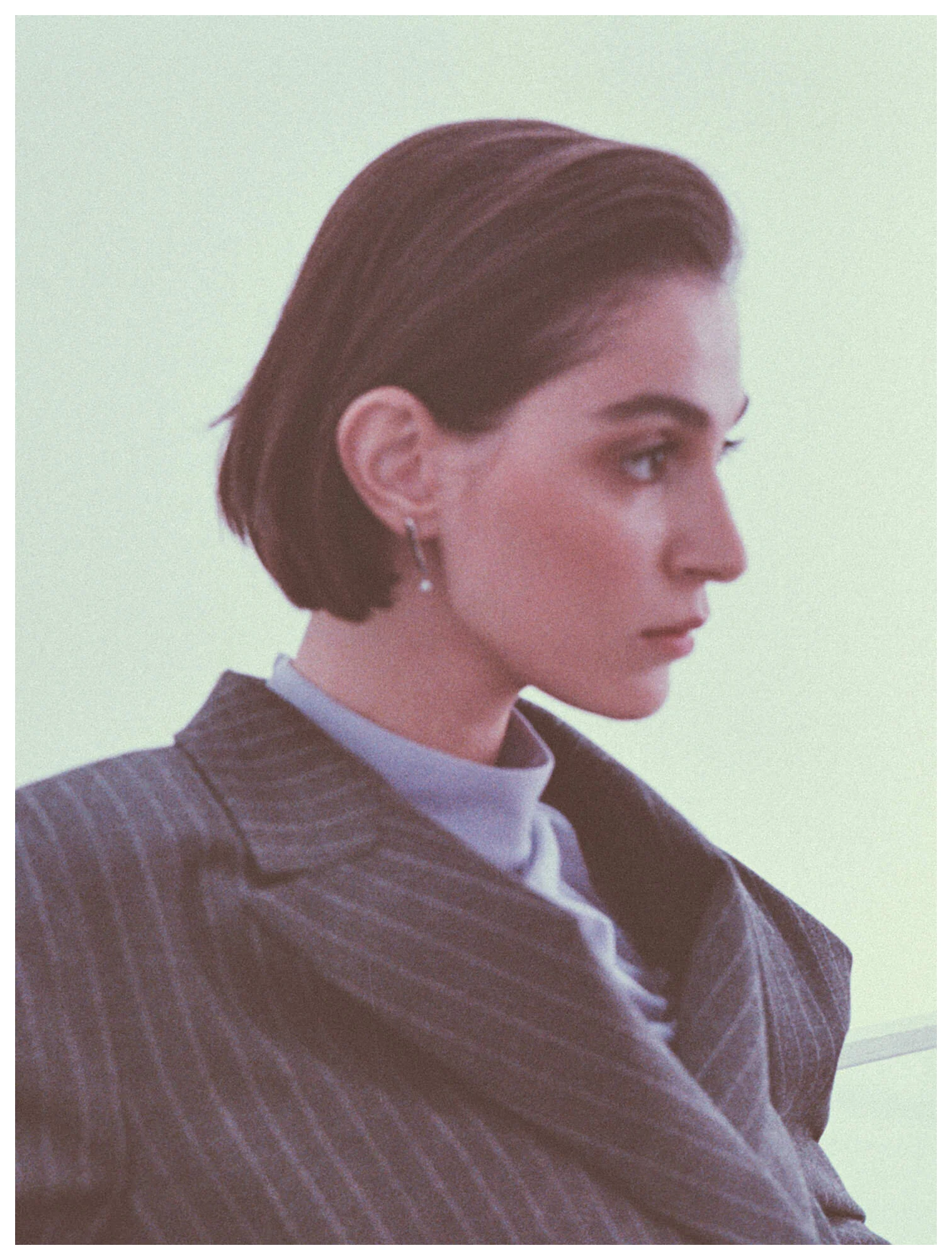 lofficiel-kerem-yilmaz-november-2020-02.jpg