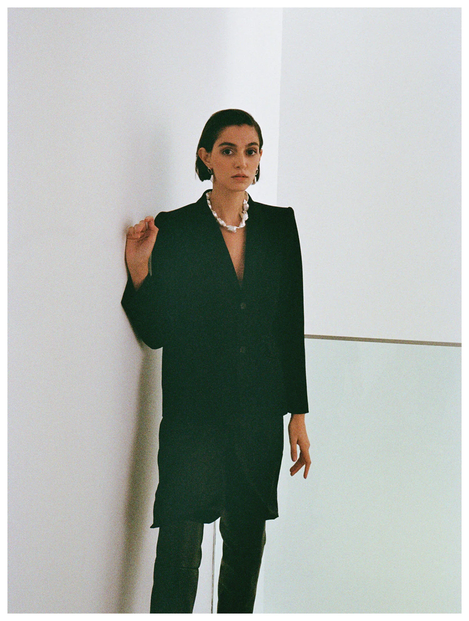 lofficiel-kerem-yilmaz-november-2020-06.jpg