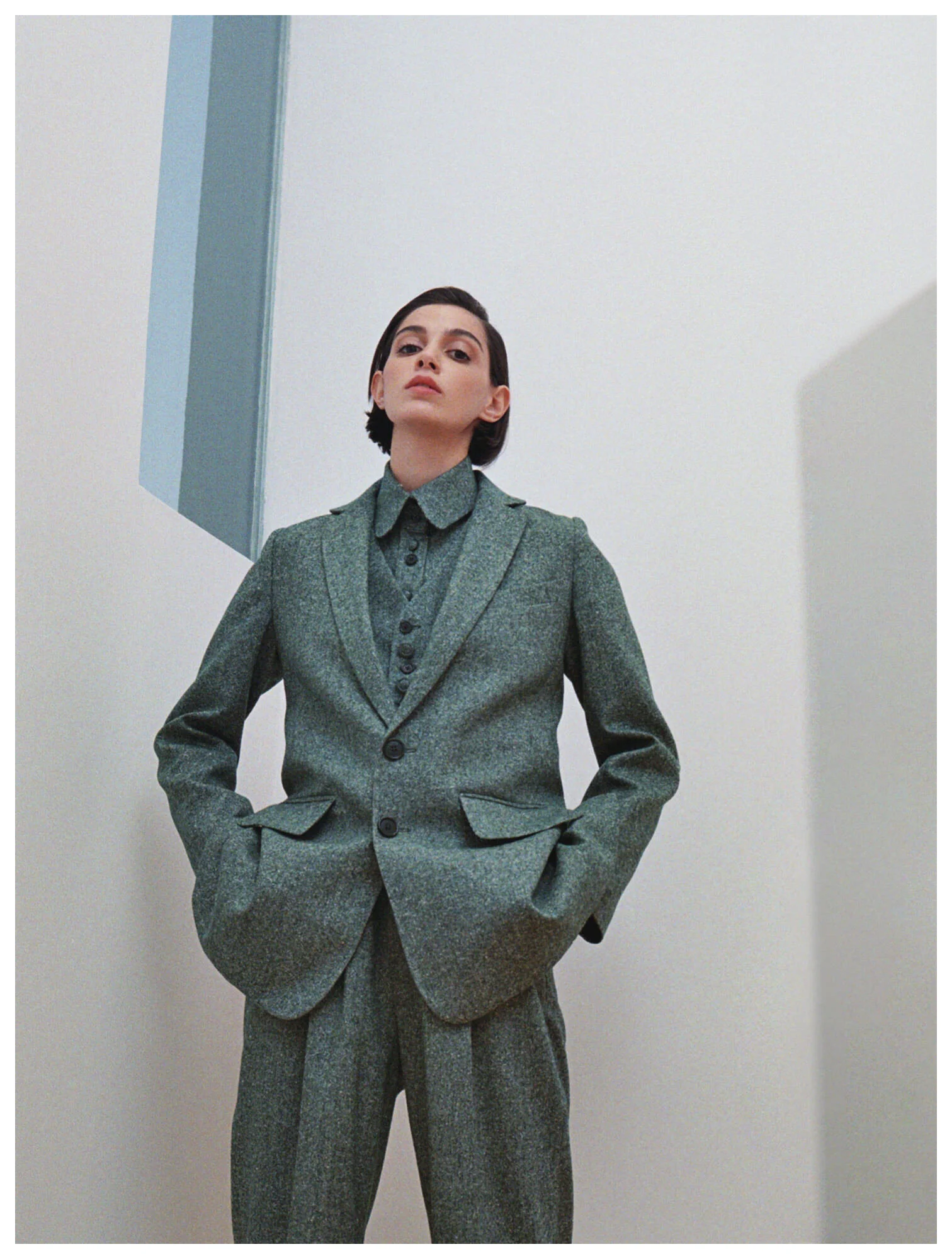lofficiel-kerem-yilmaz-november-2020-08.jpg