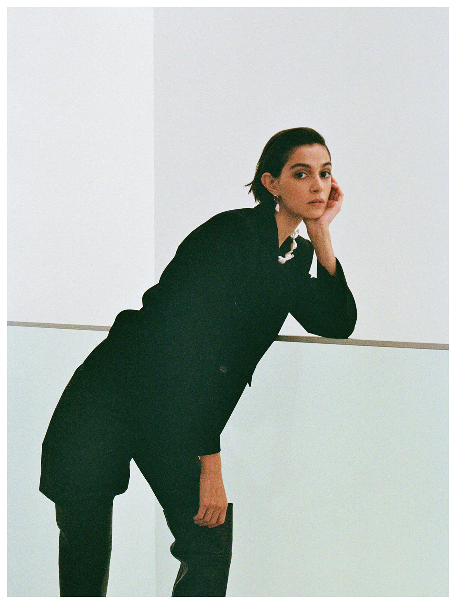lofficiel-kerem-yilmaz-november-2020.jpg