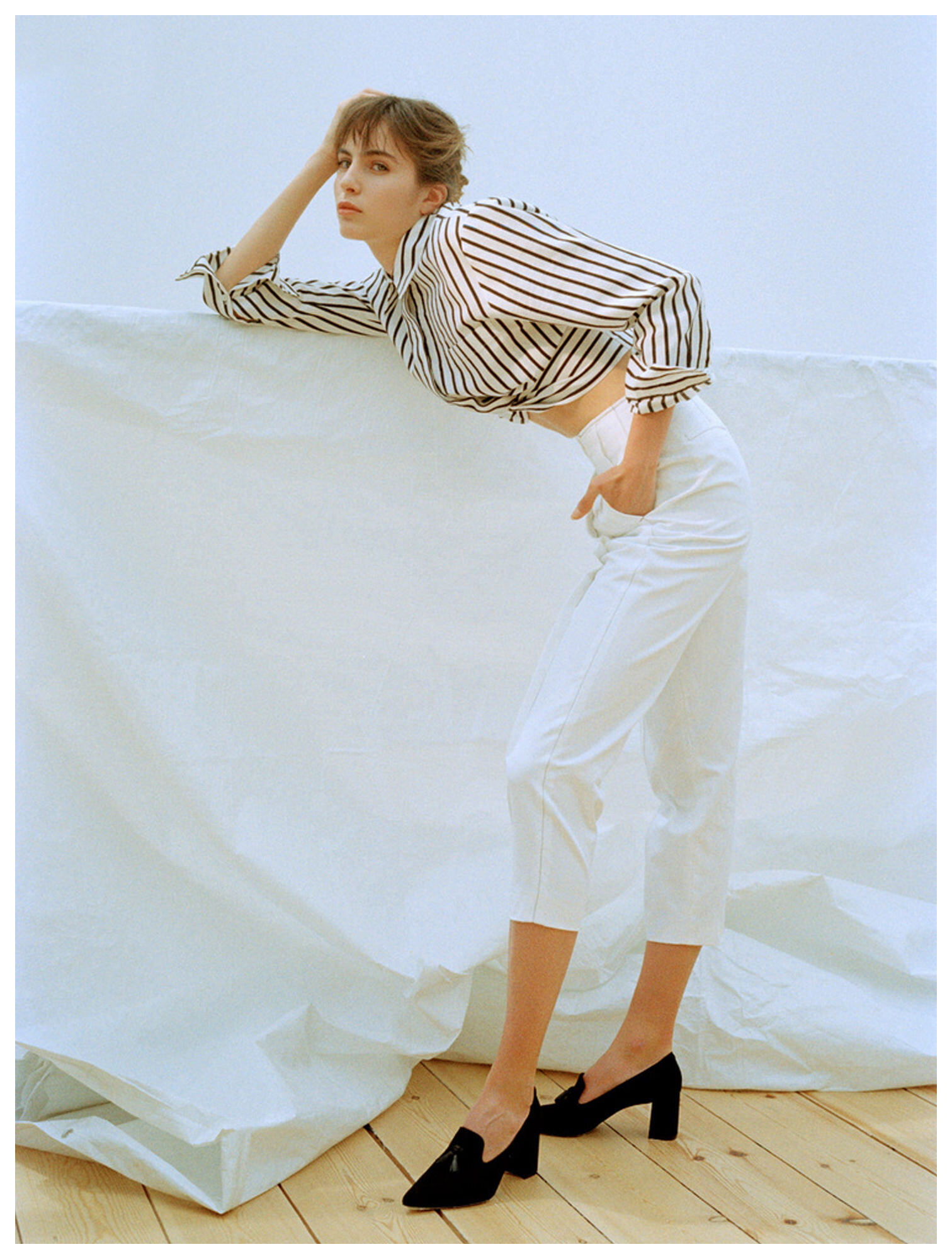 marie-clarie-july-2018-kerem-yilmaz-02.jpg