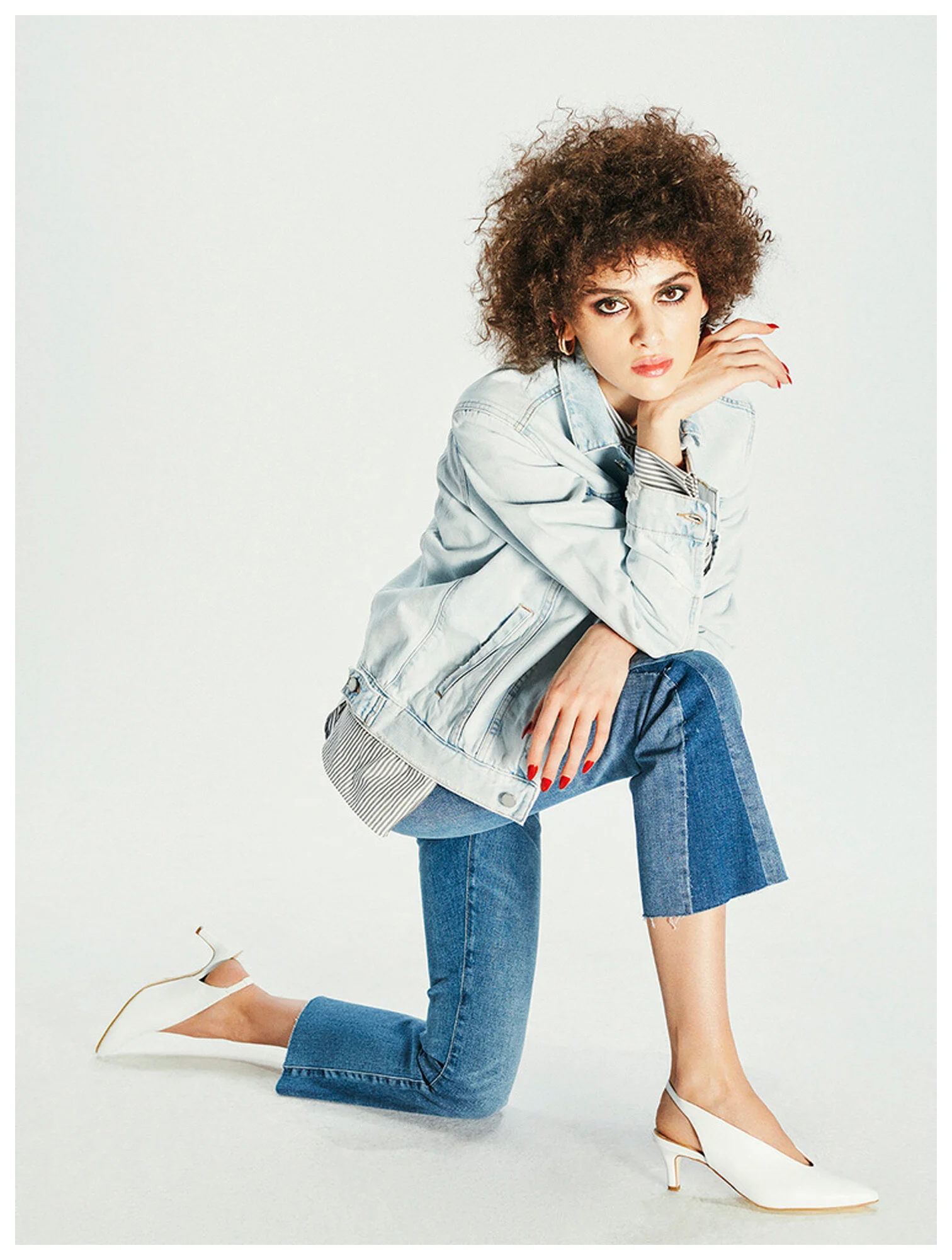marie-clarie-march-2018-kerem-yilmaz-04.jpg