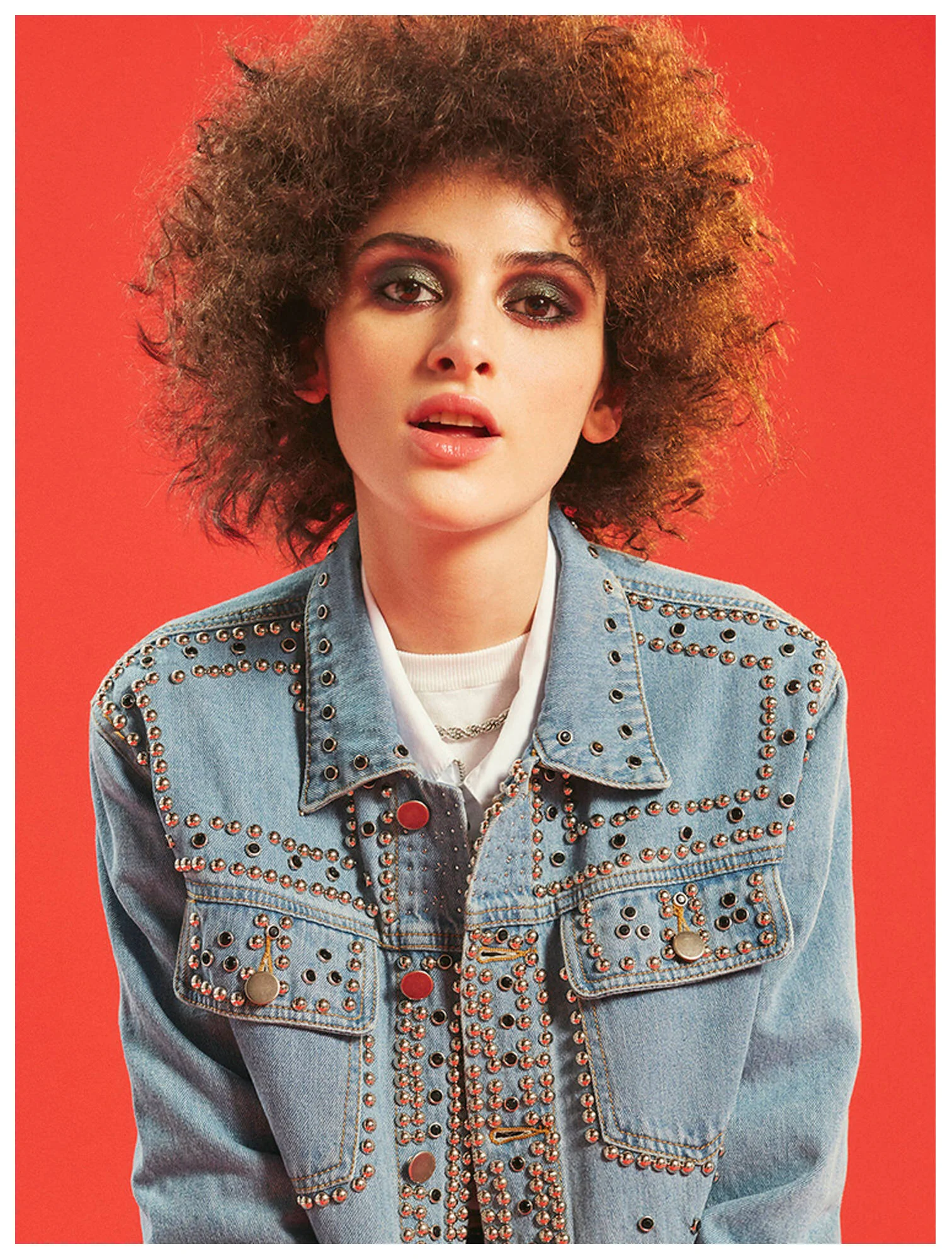 marie-clarie-march-2018-kerem-yilmaz-06.jpg