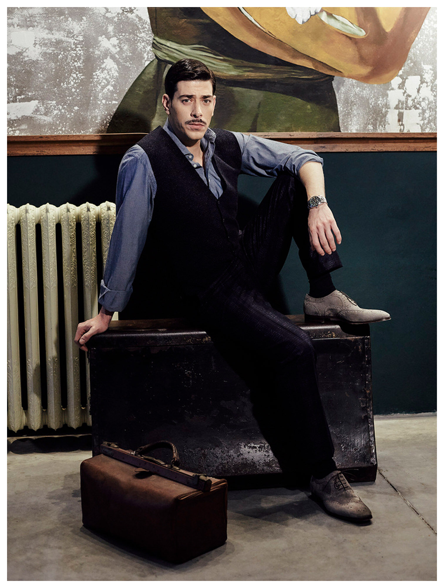 alper-saldran-instyle-02.jpg