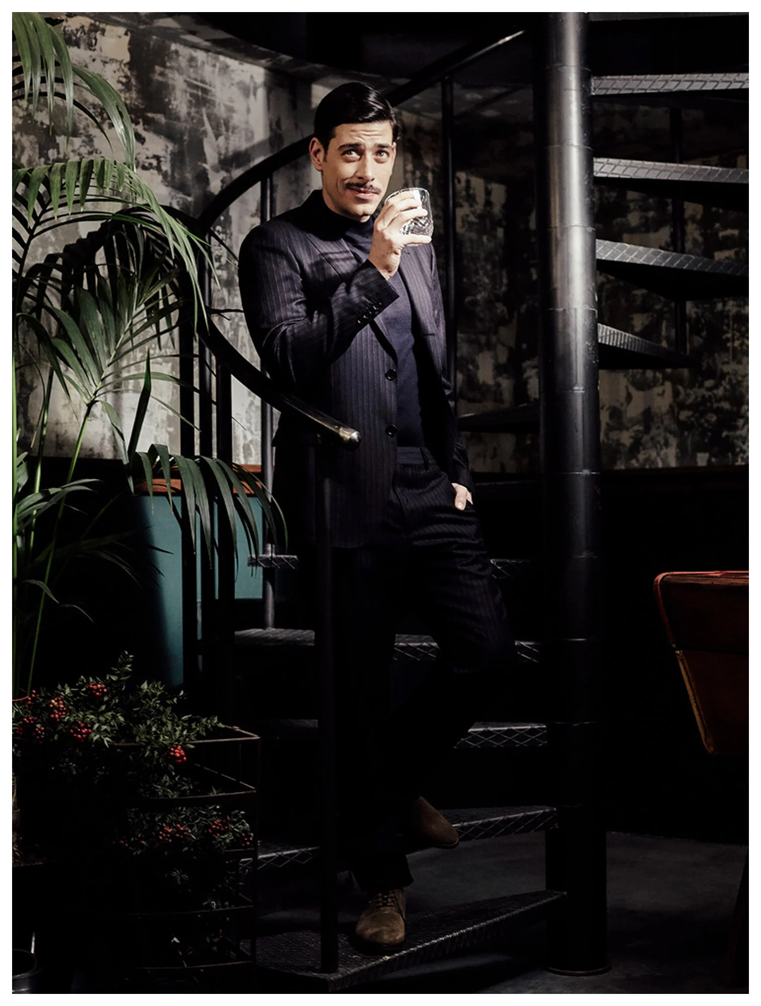 alper-saldran-instyle-05.jpg