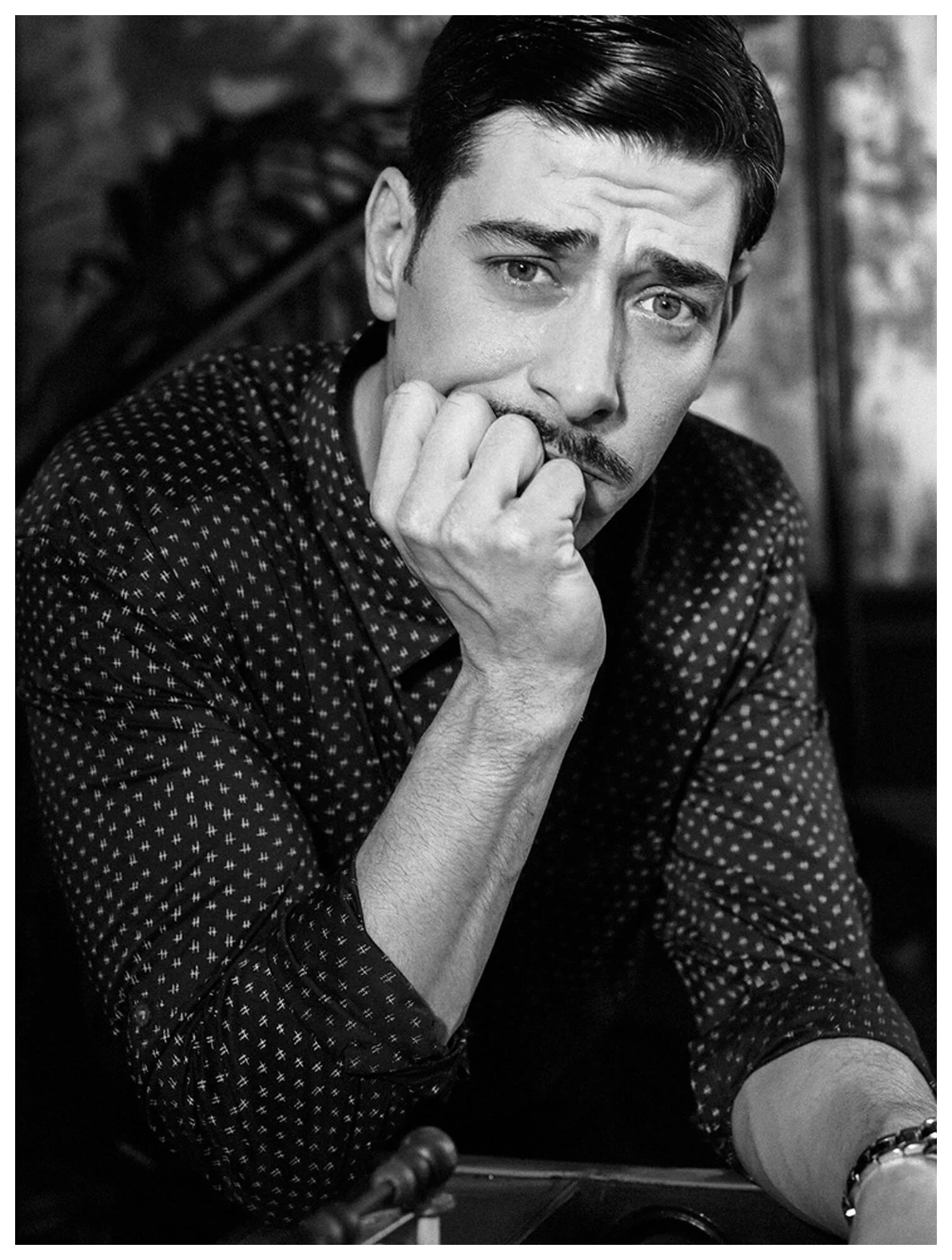 alper-saldran-instyle-07.jpg