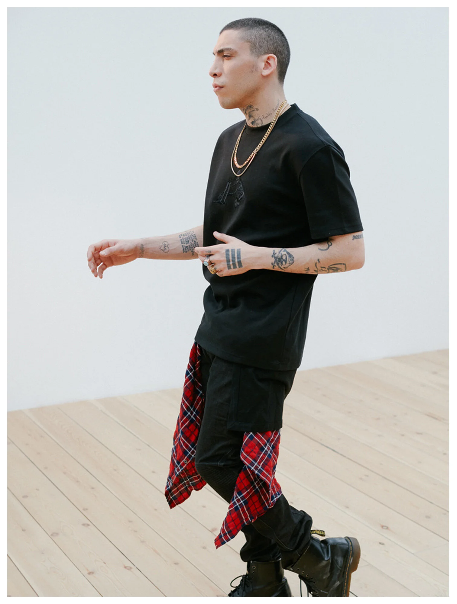 can-bonomo-bestyle-01.jpg