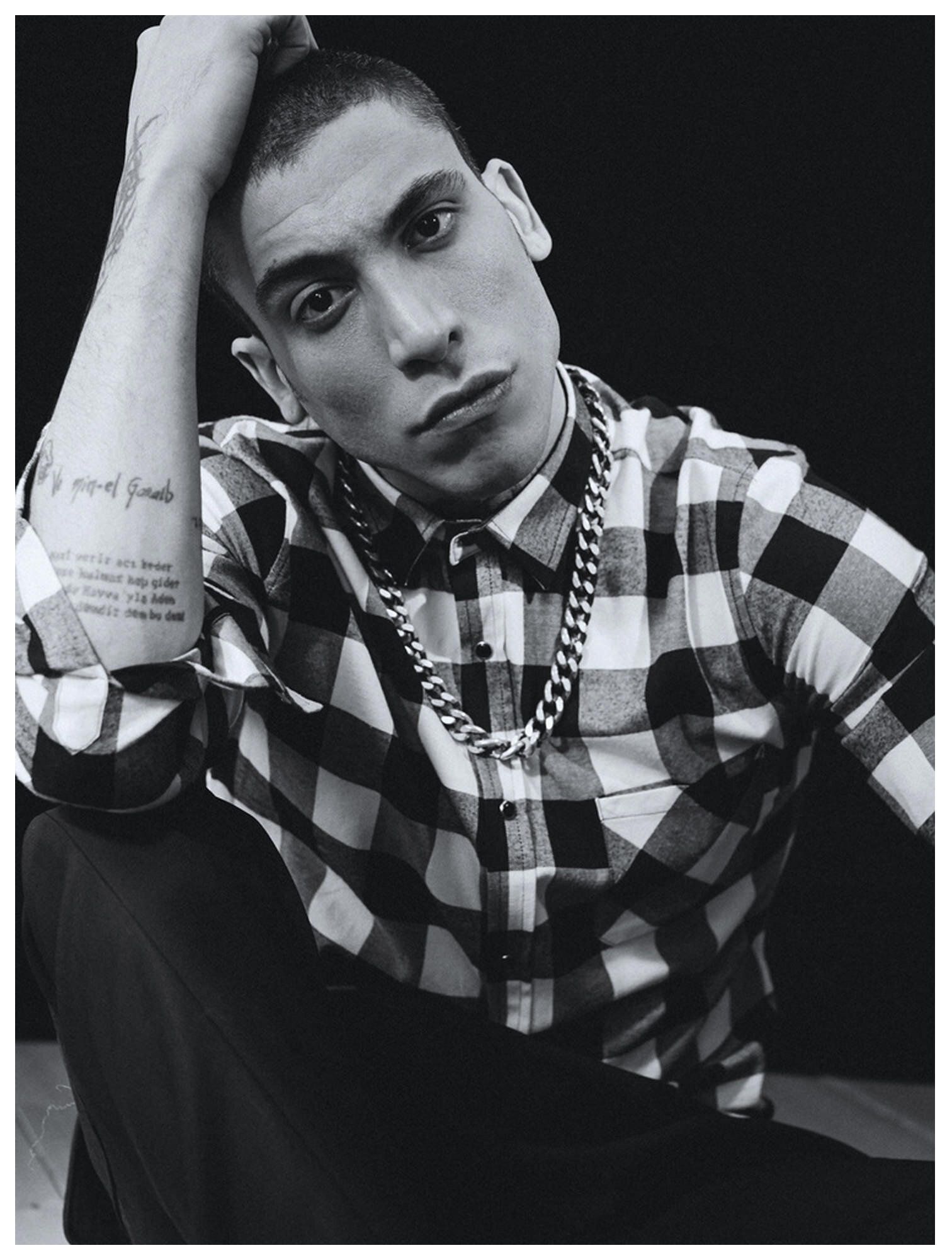 can-bonomo-bestyle-03.jpg