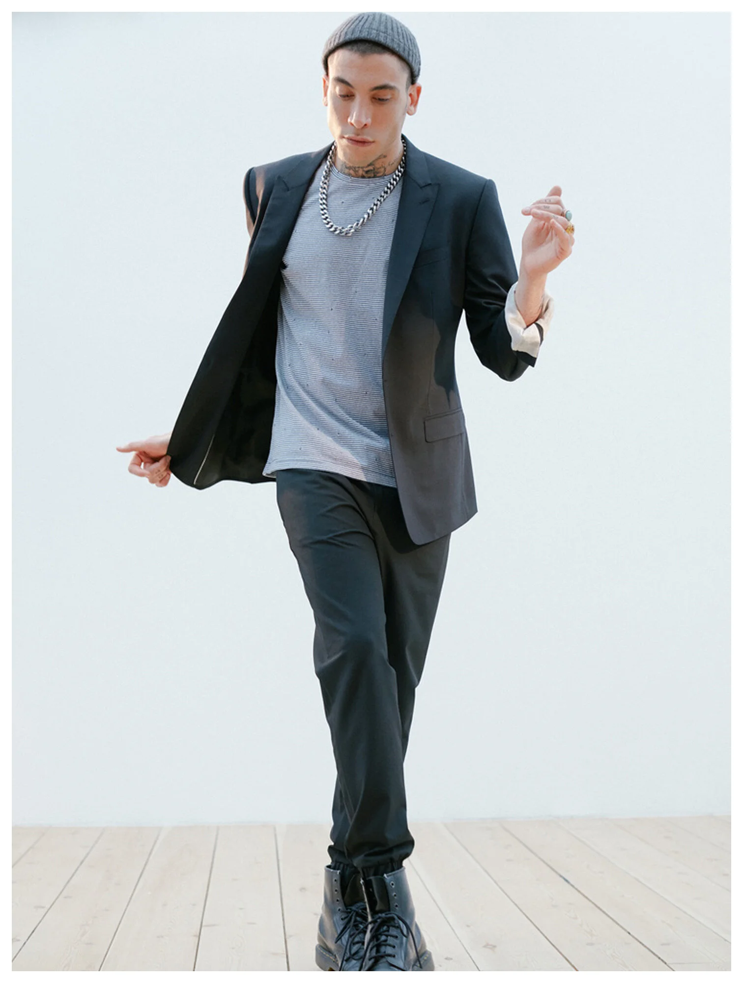 can-bonomo-bestyle-04.jpg