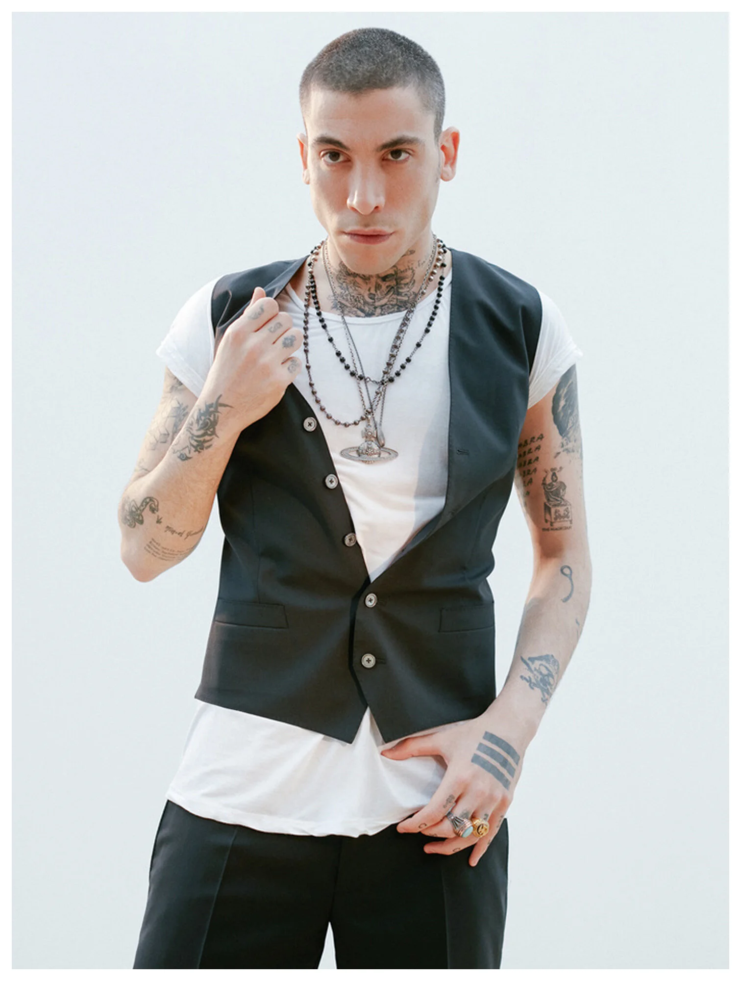 can-bonomo-bestyle-05.jpg