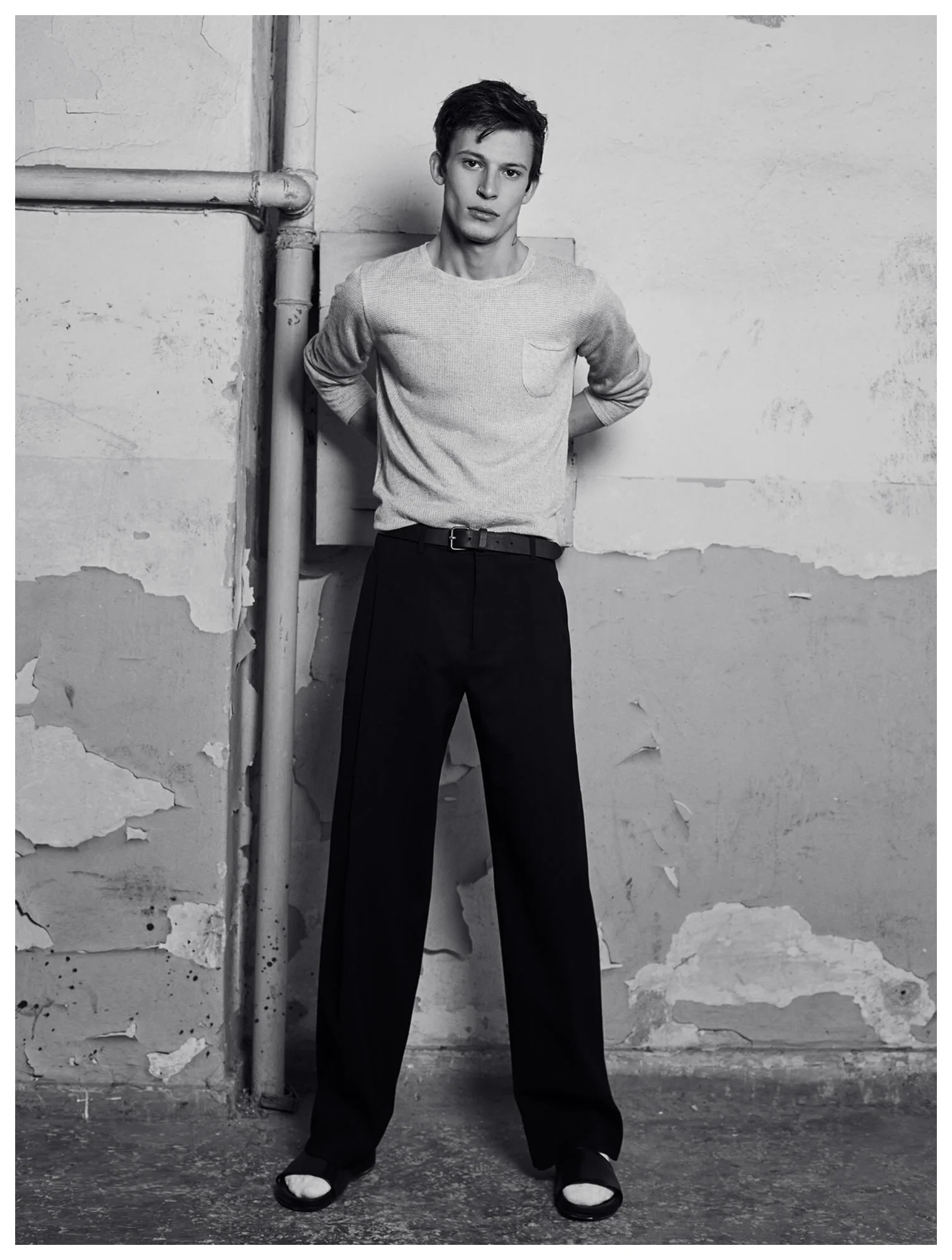 based-istanbul-salih-topcuoglu-kerem-yilmaz-05.jpg