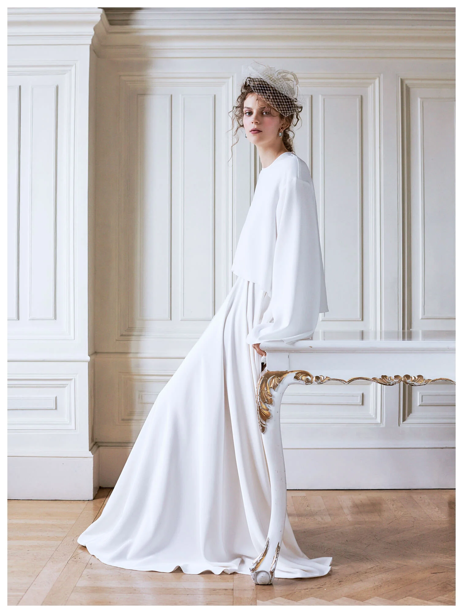 l'officiel-wedding-kerem-yilmaz-02.jpg