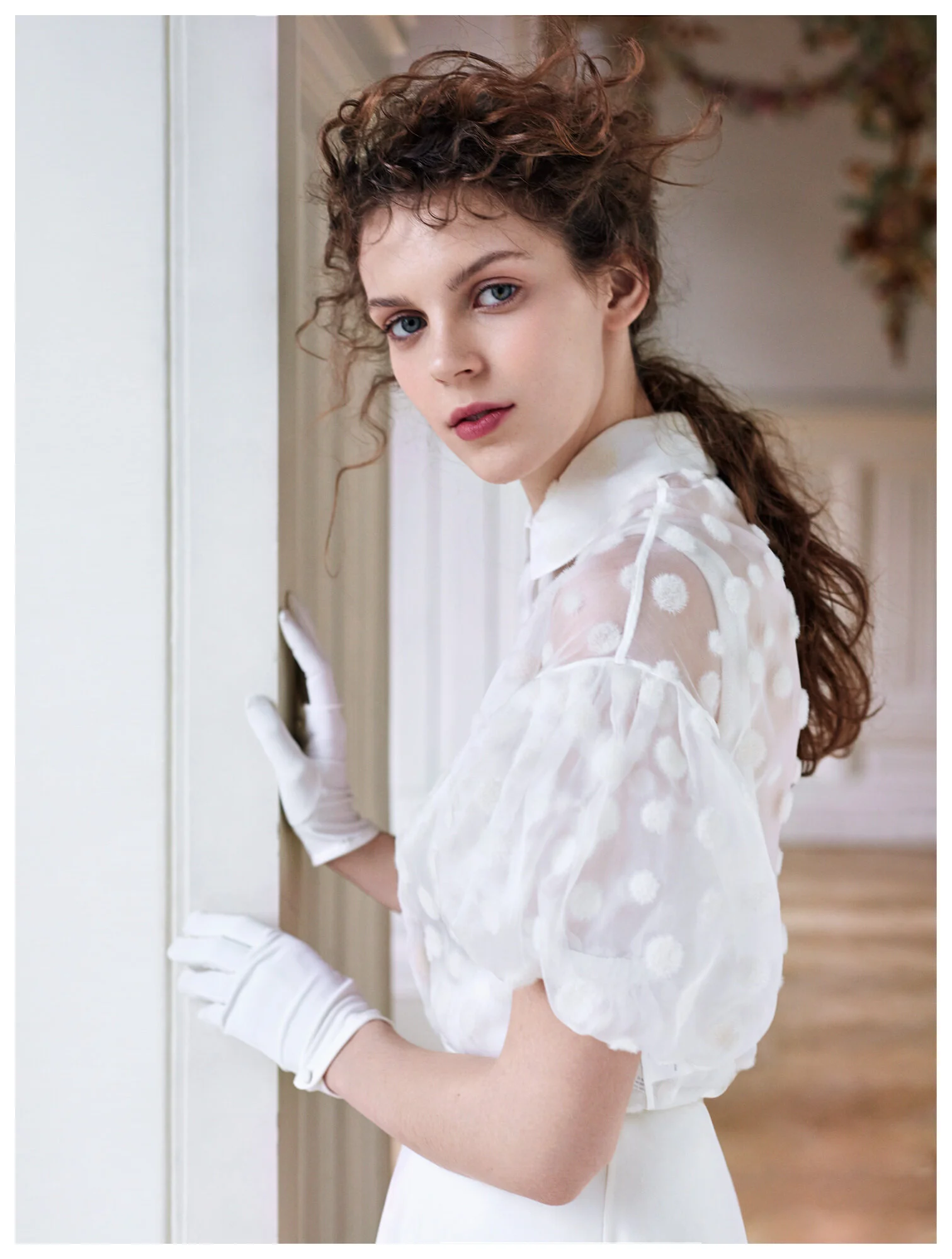 l'officiel-wedding-kerem-yilmaz-01.jpg