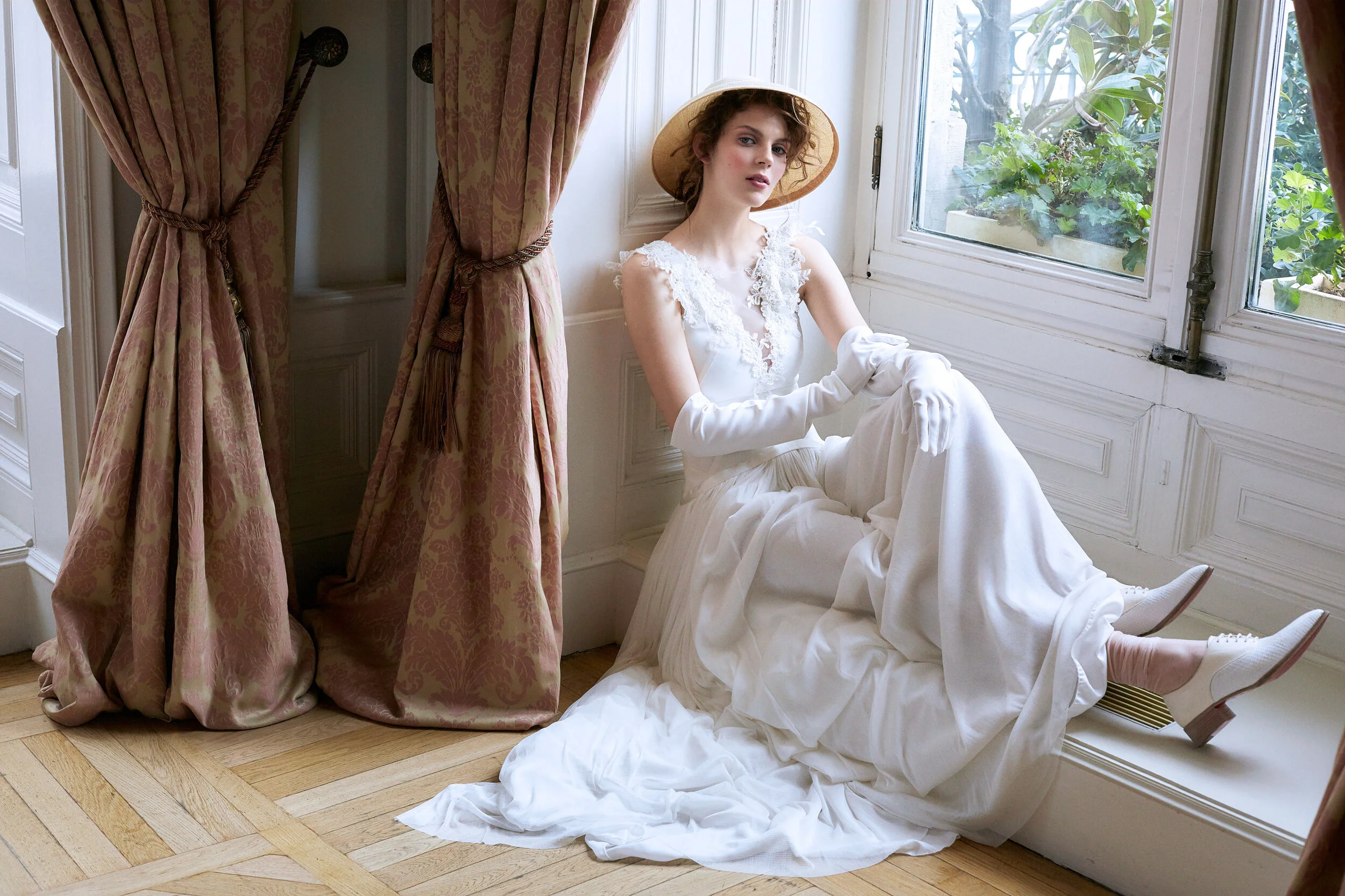 l'officiel-wedding-kerem-yilmaz-03.jpg
